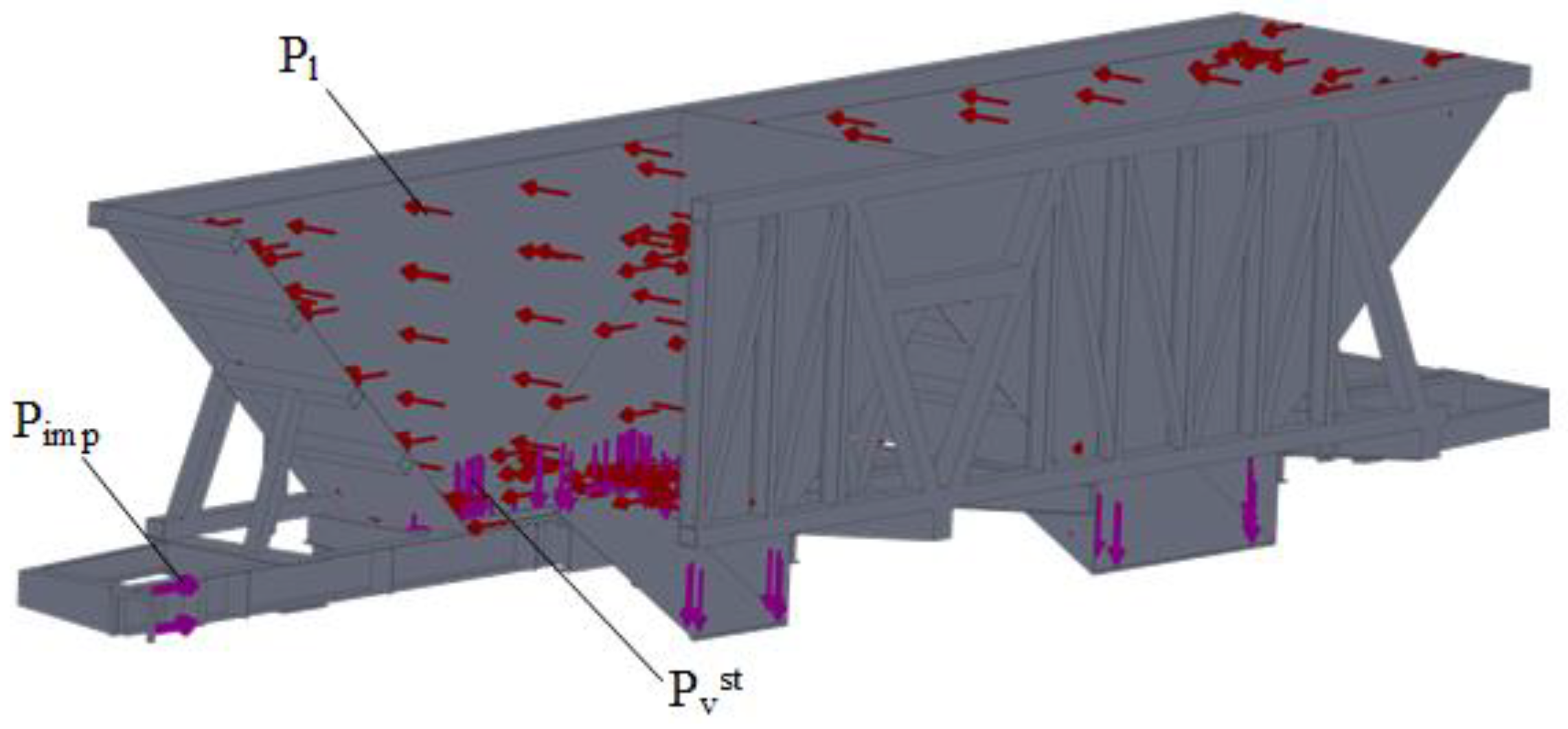 Applsci 13 00859 g006 Applsci 13 00859 g006