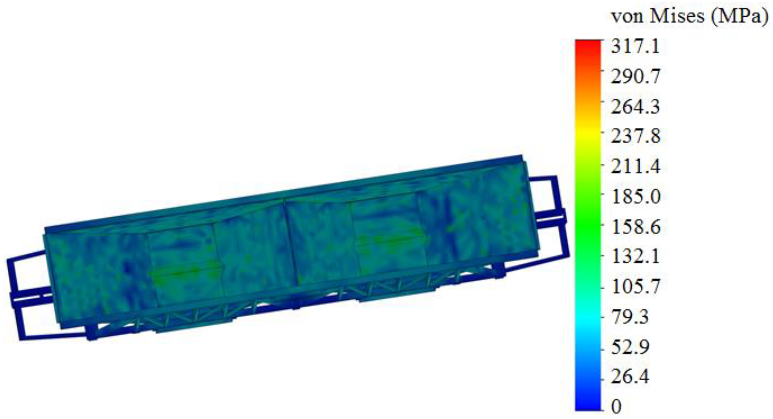 Applsci 13 00859 g010 Applsci 13 00859 g010