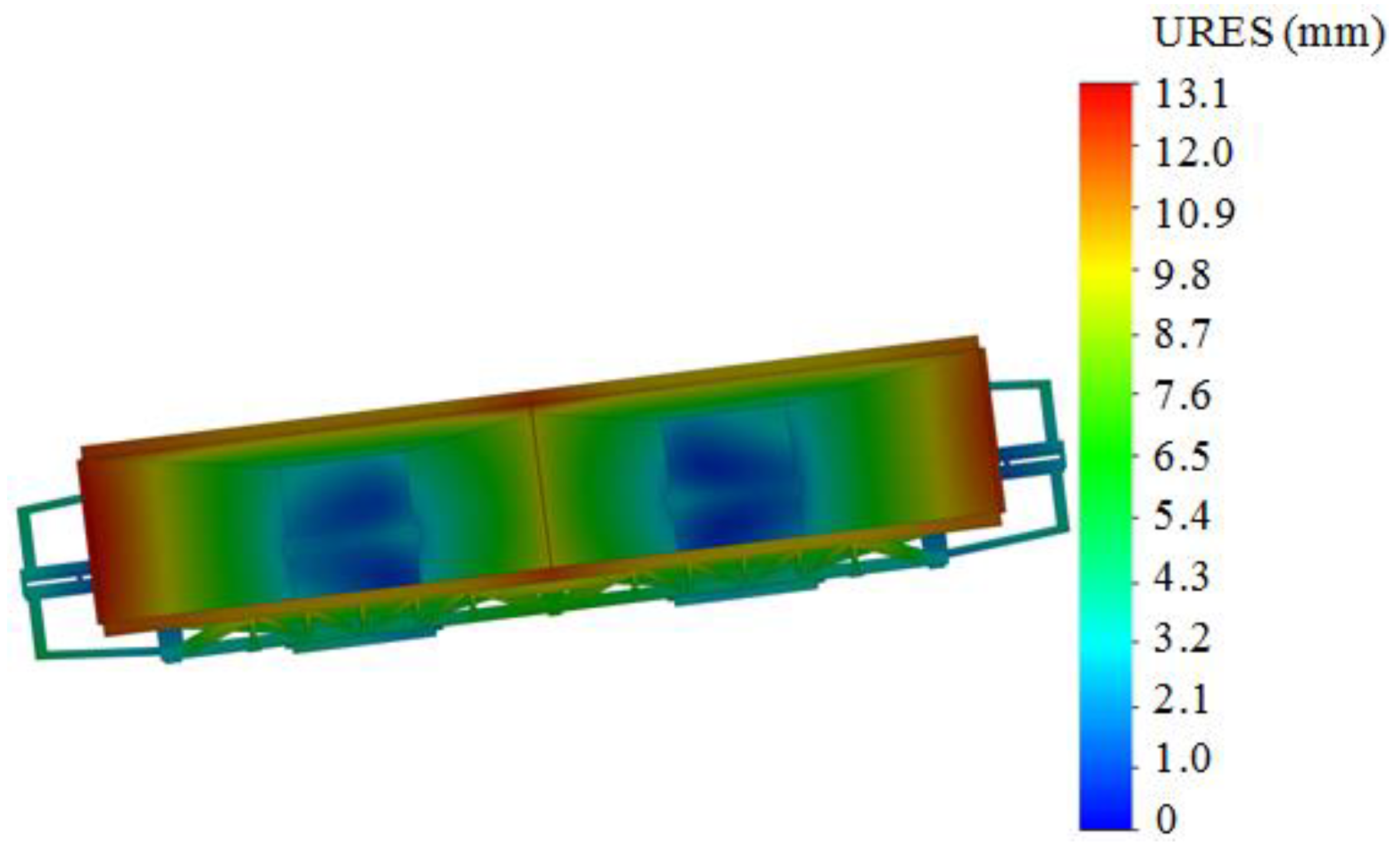 Applsci 13 00859 g011 Applsci 13 00859 g011