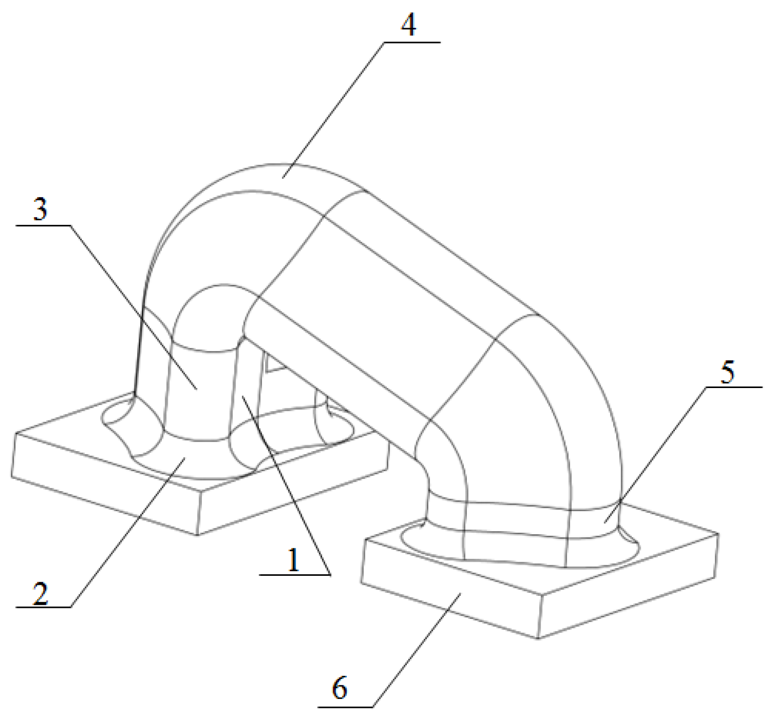 Applsci 13 00859 g017 Applsci 13 00859 g017