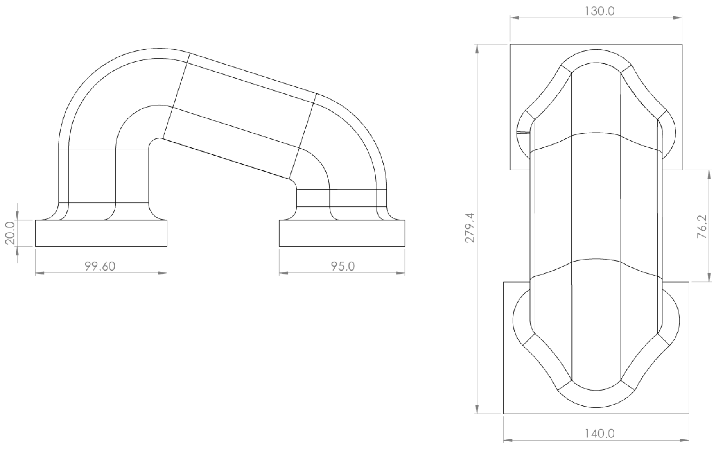 Applsci 13 00859 g018 Applsci 13 00859 g018