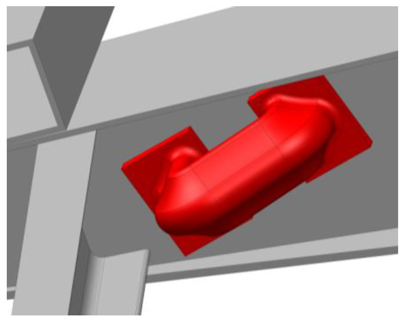 Applsci 13 00859 g019 Applsci 13 00859 g019