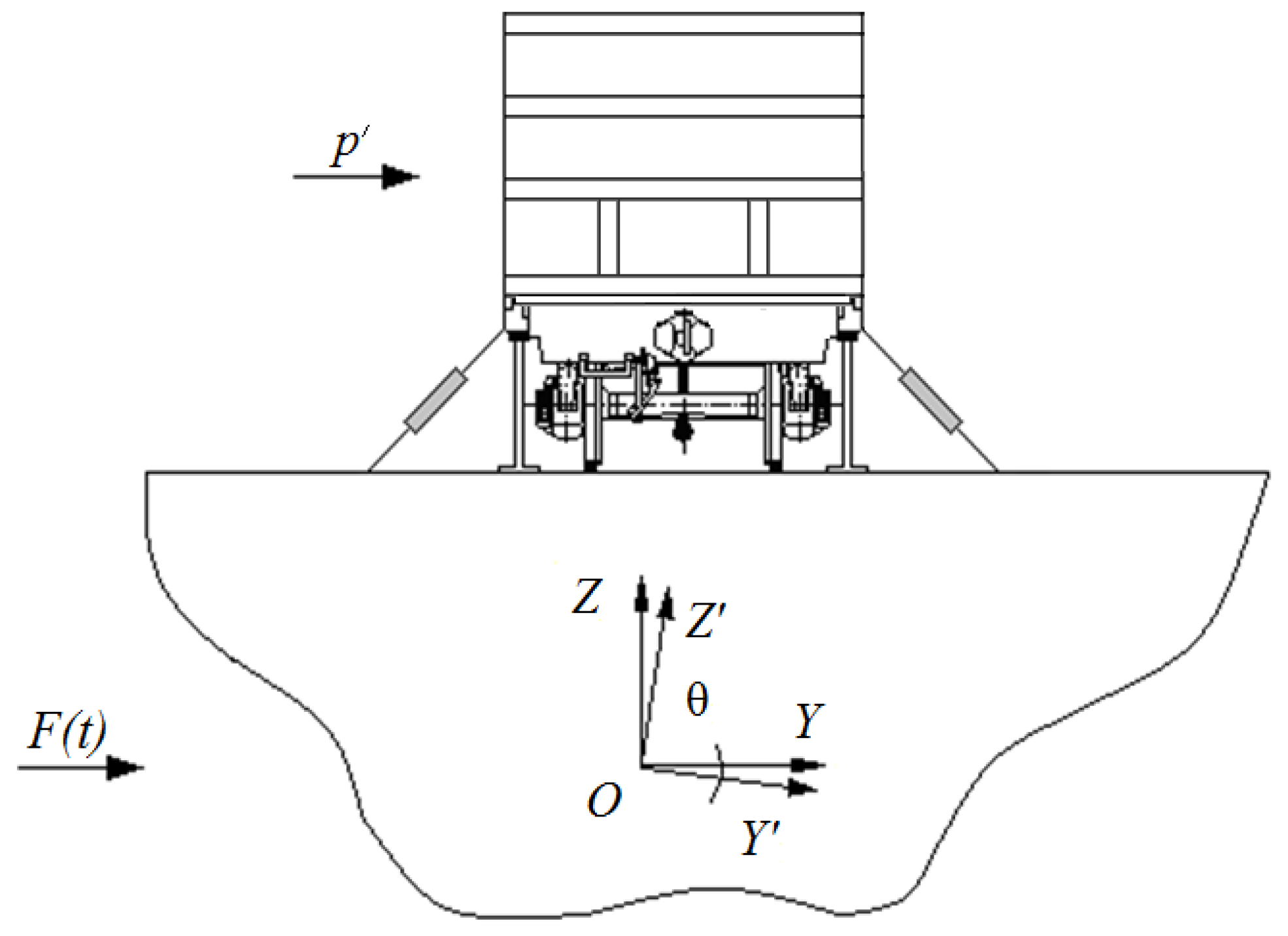 Applsci 13 00859 g020 Applsci 13 00859 g020