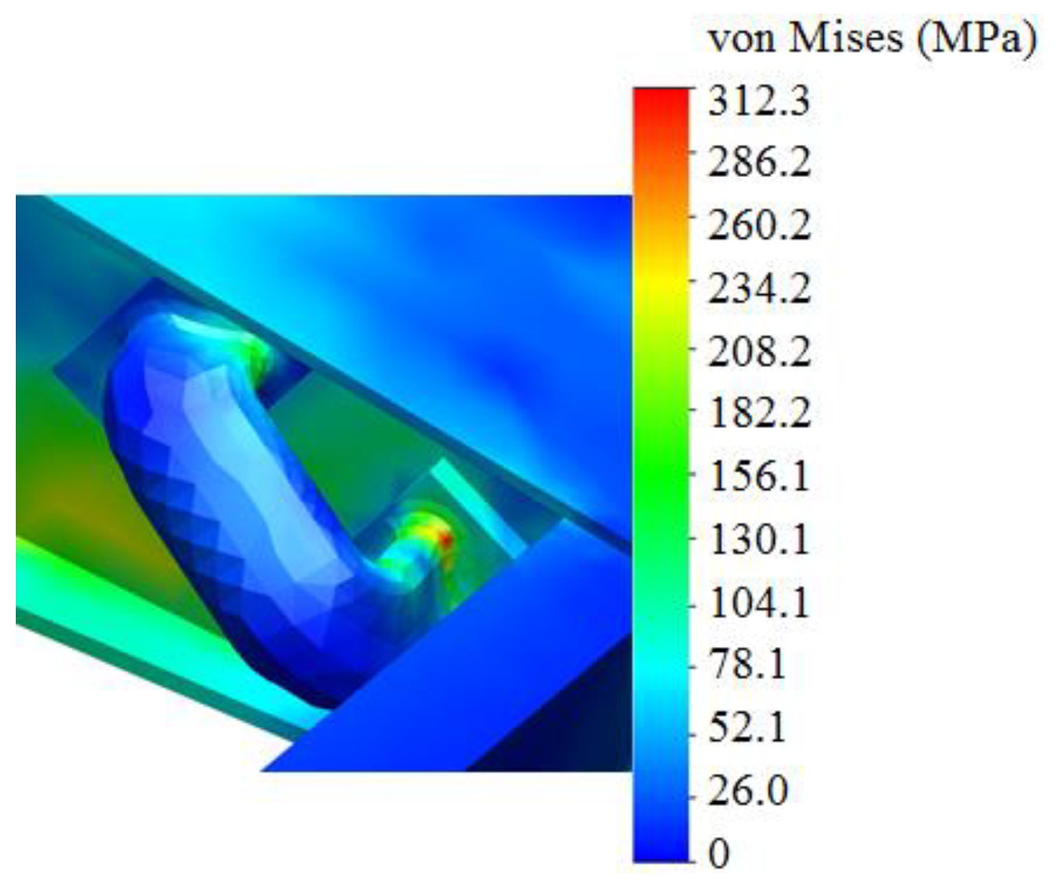 Applsci 13 00859 g024 Applsci 13 00859 g024
