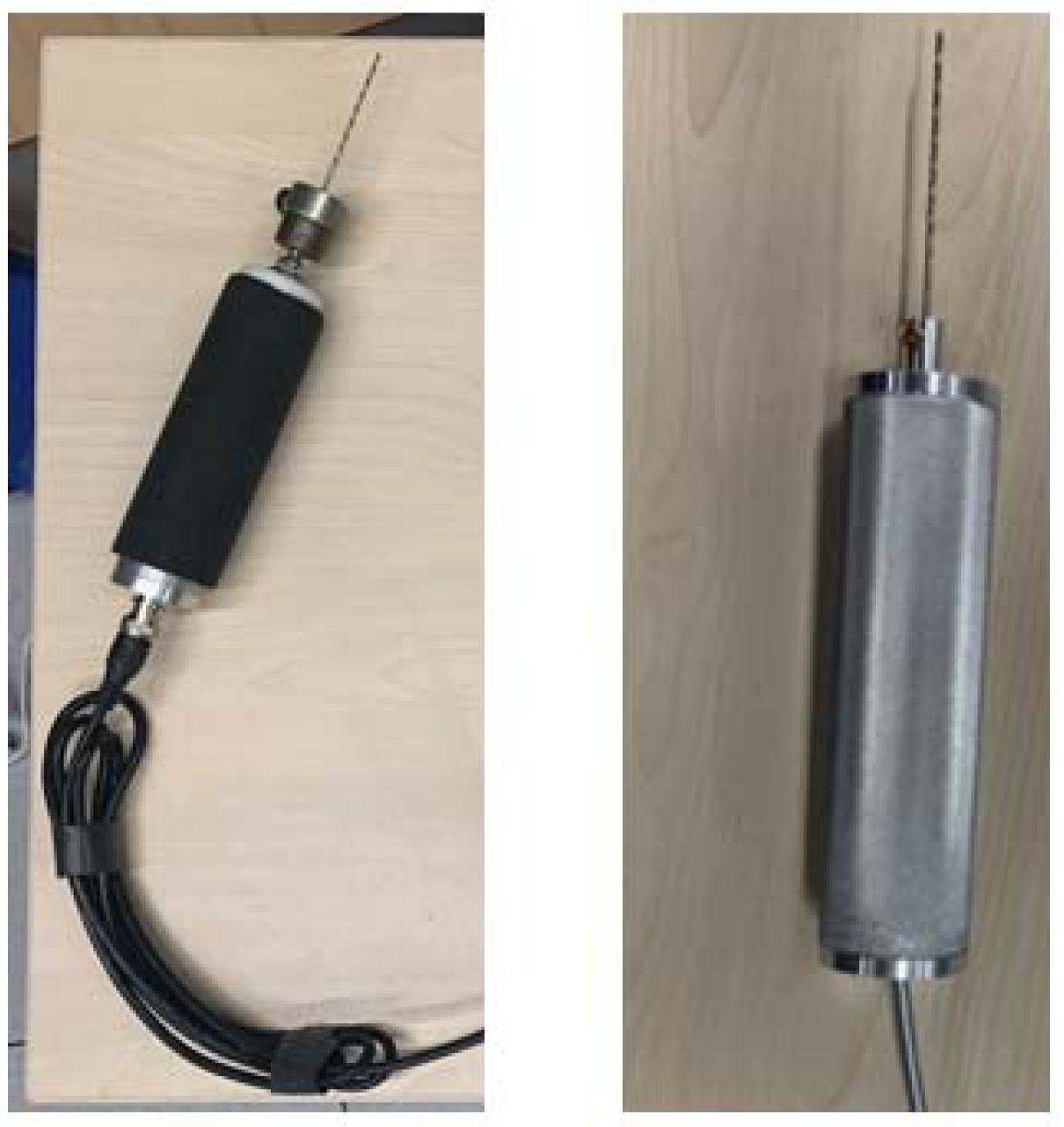 Applsci 13 00863 g001