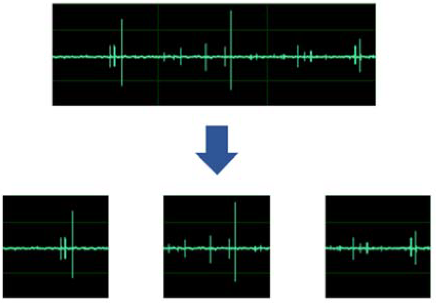 Applsci 13 00863 g003