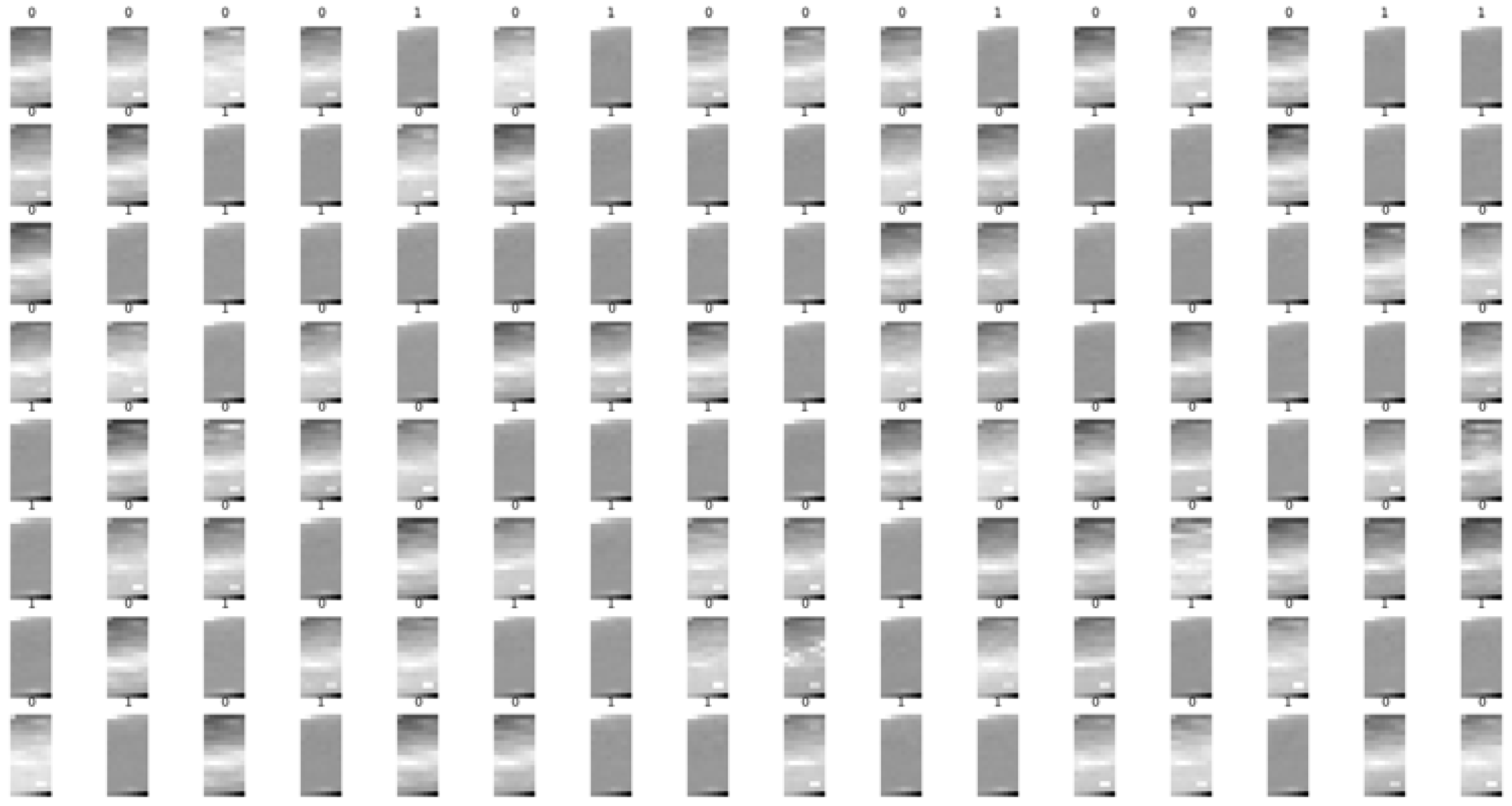 Applsci 13 00863 g004