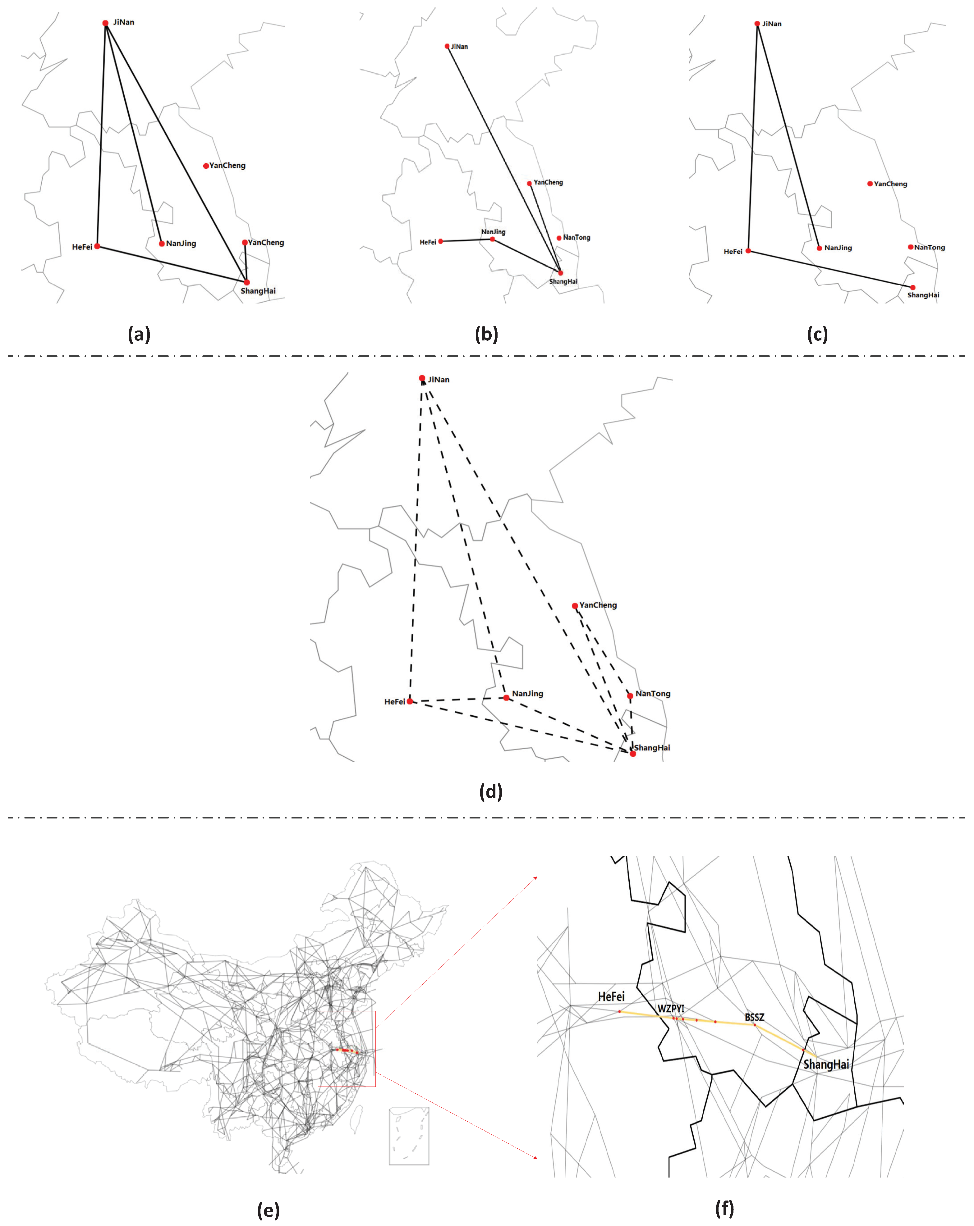 Applsci 13 00866 g003 Applsci 13 00866 g003