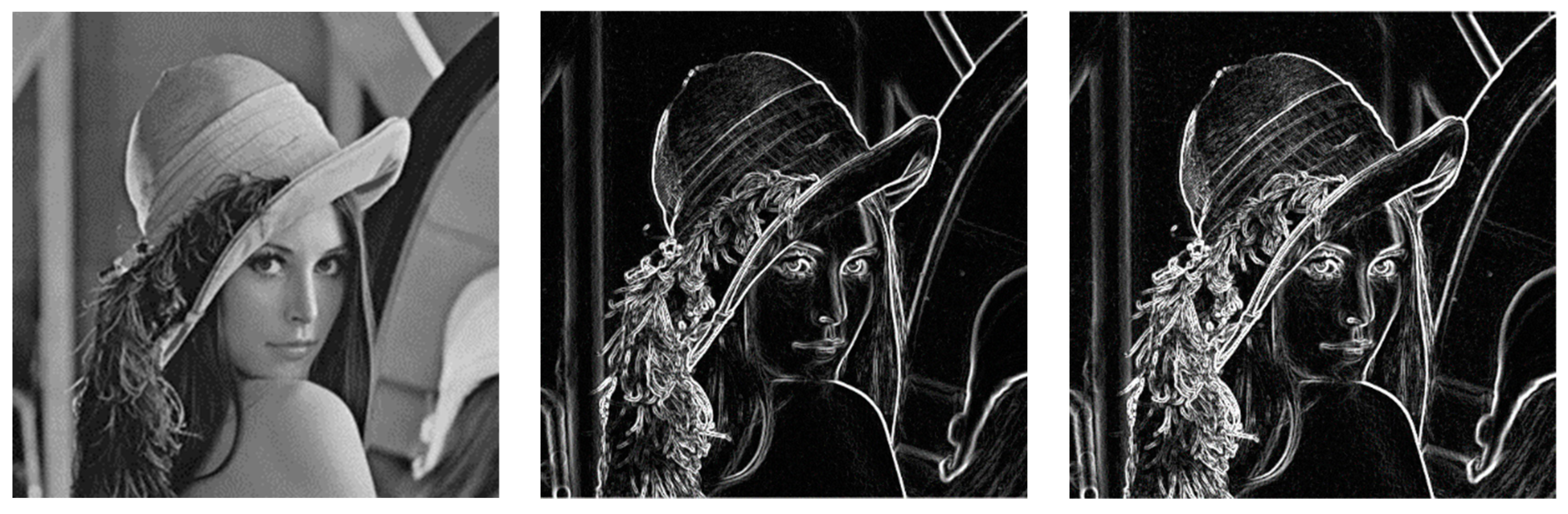 Applsci 13 00870 g018 Applsci 13 00870 g018