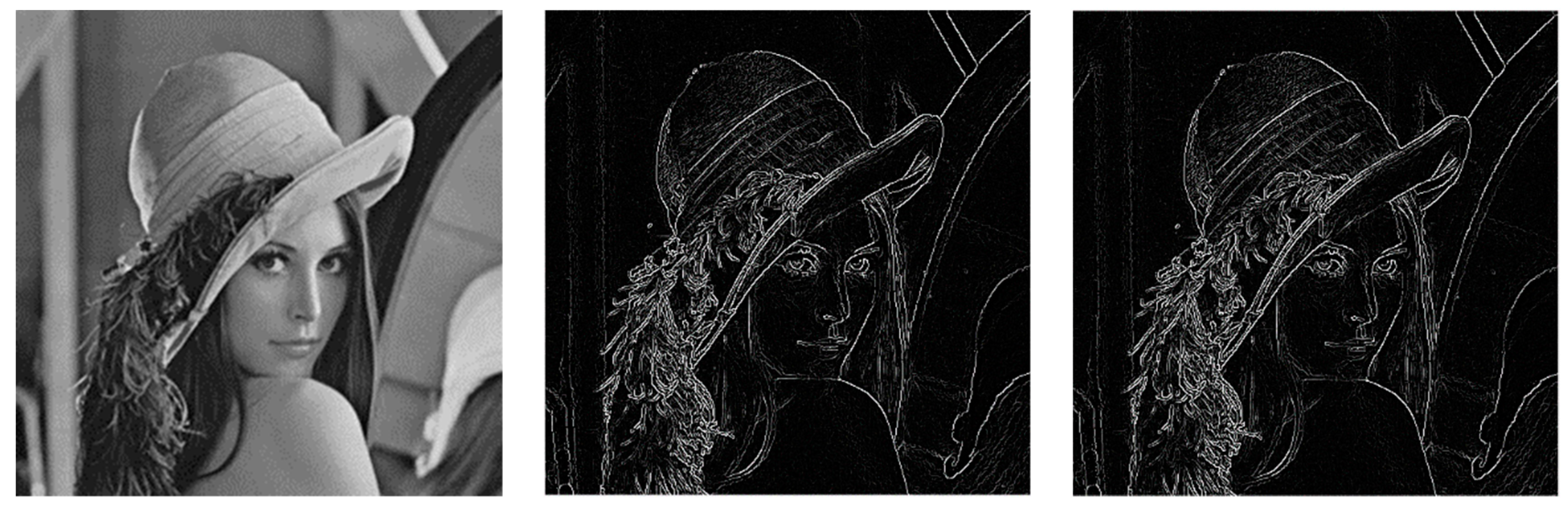 Applsci 13 00870 g019 Applsci 13 00870 g019