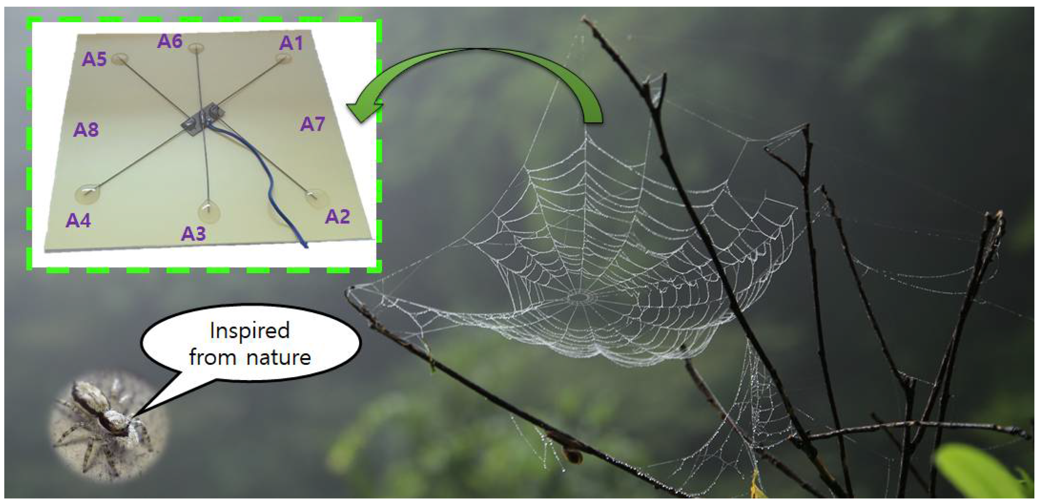 Applsci 13 00876 g003