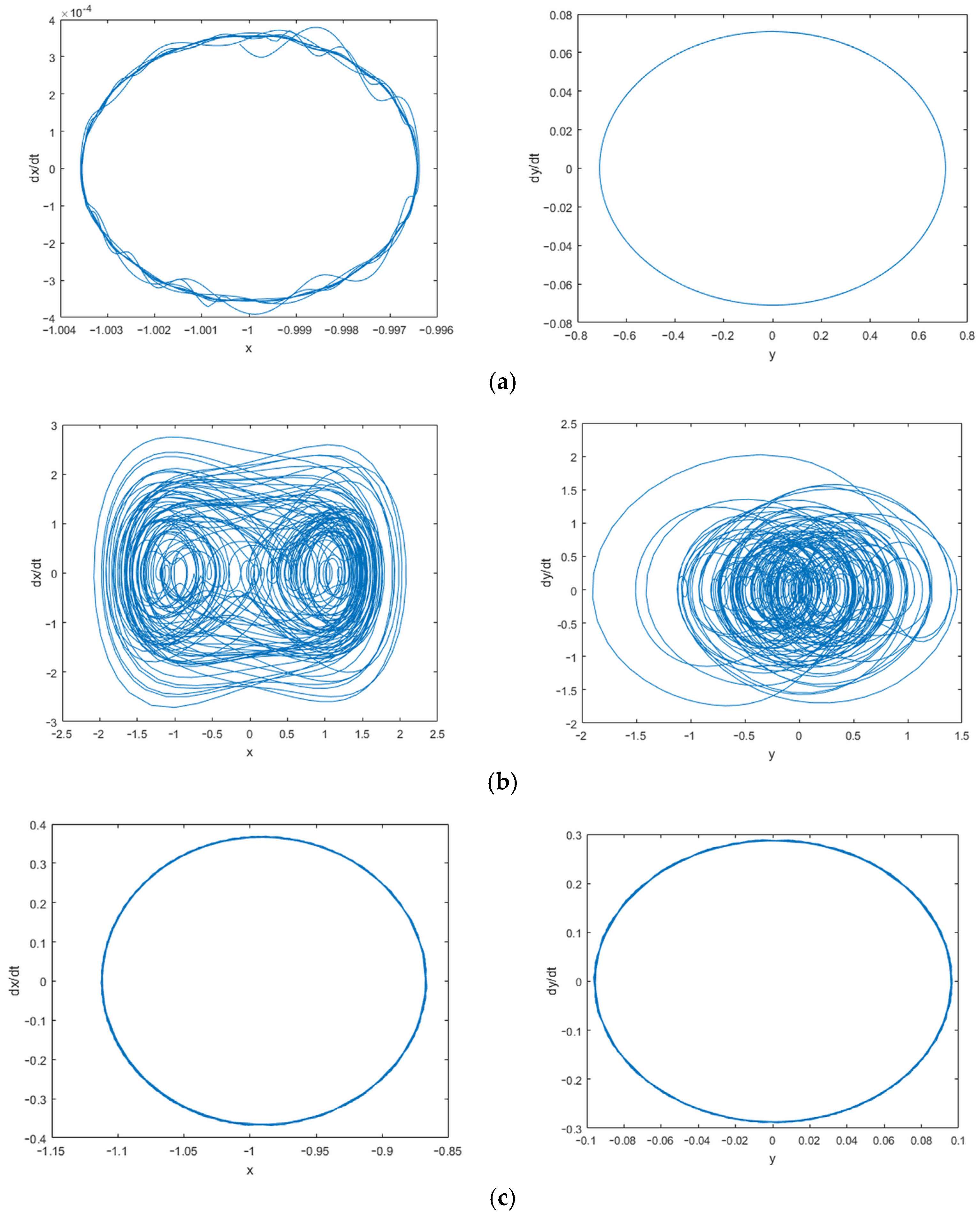 Applsci 13 00878 g007 Applsci 13 00878 g007