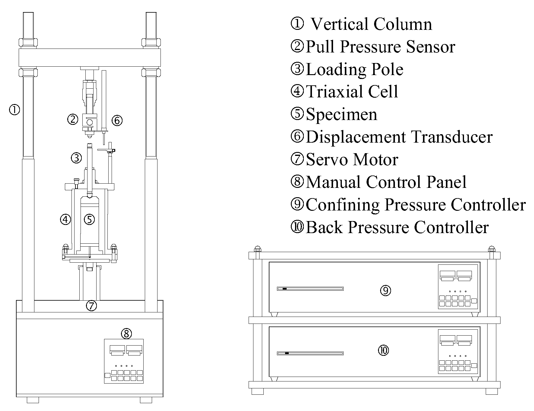 Applsci 13 00879 g001 Applsci 13 00879 g001