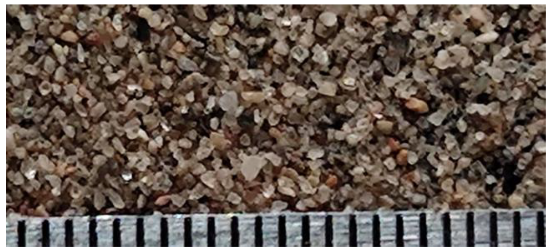 Applsci 13 00879 g002 Applsci 13 00879 g002