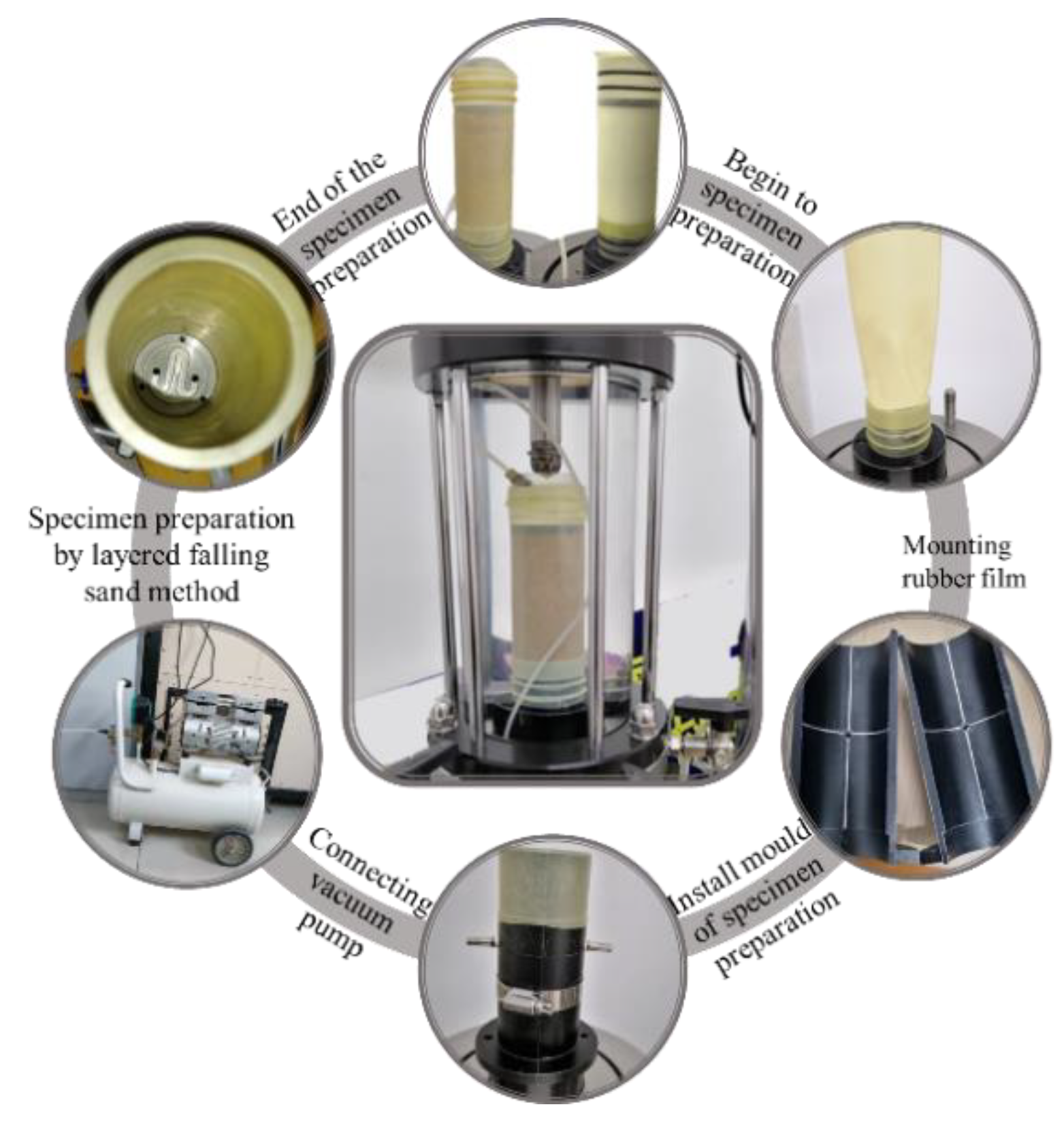 Applsci 13 00879 g003 Applsci 13 00879 g003