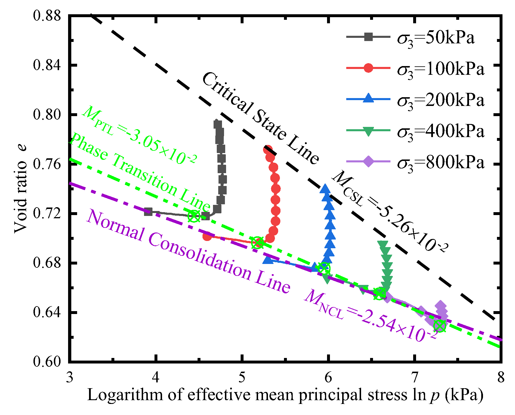 Applsci 13 00879 g012 Applsci 13 00879 g012