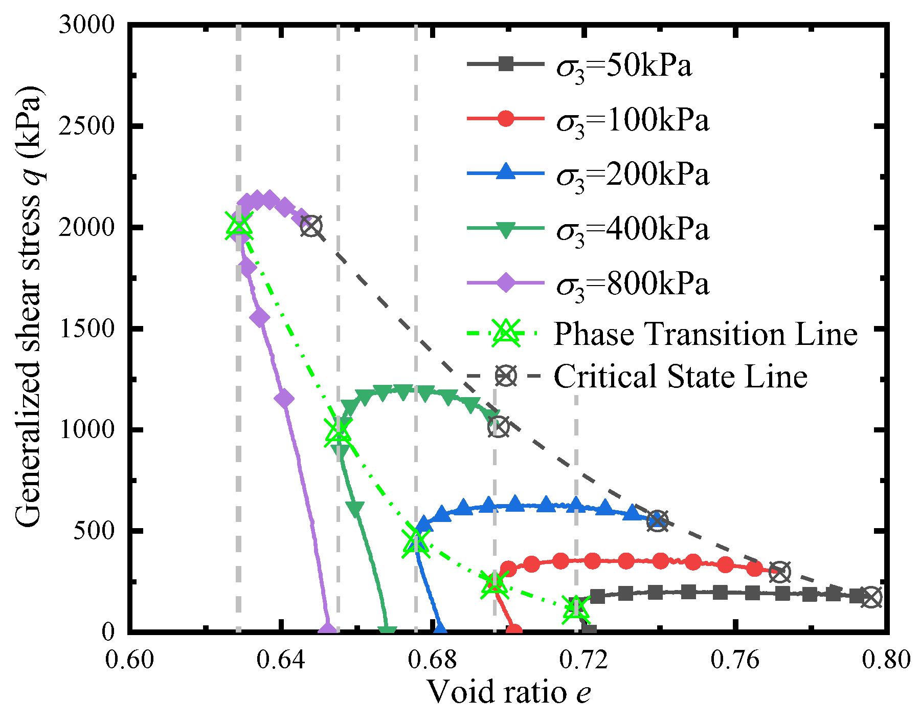 Applsci 13 00879 g013 Applsci 13 00879 g013