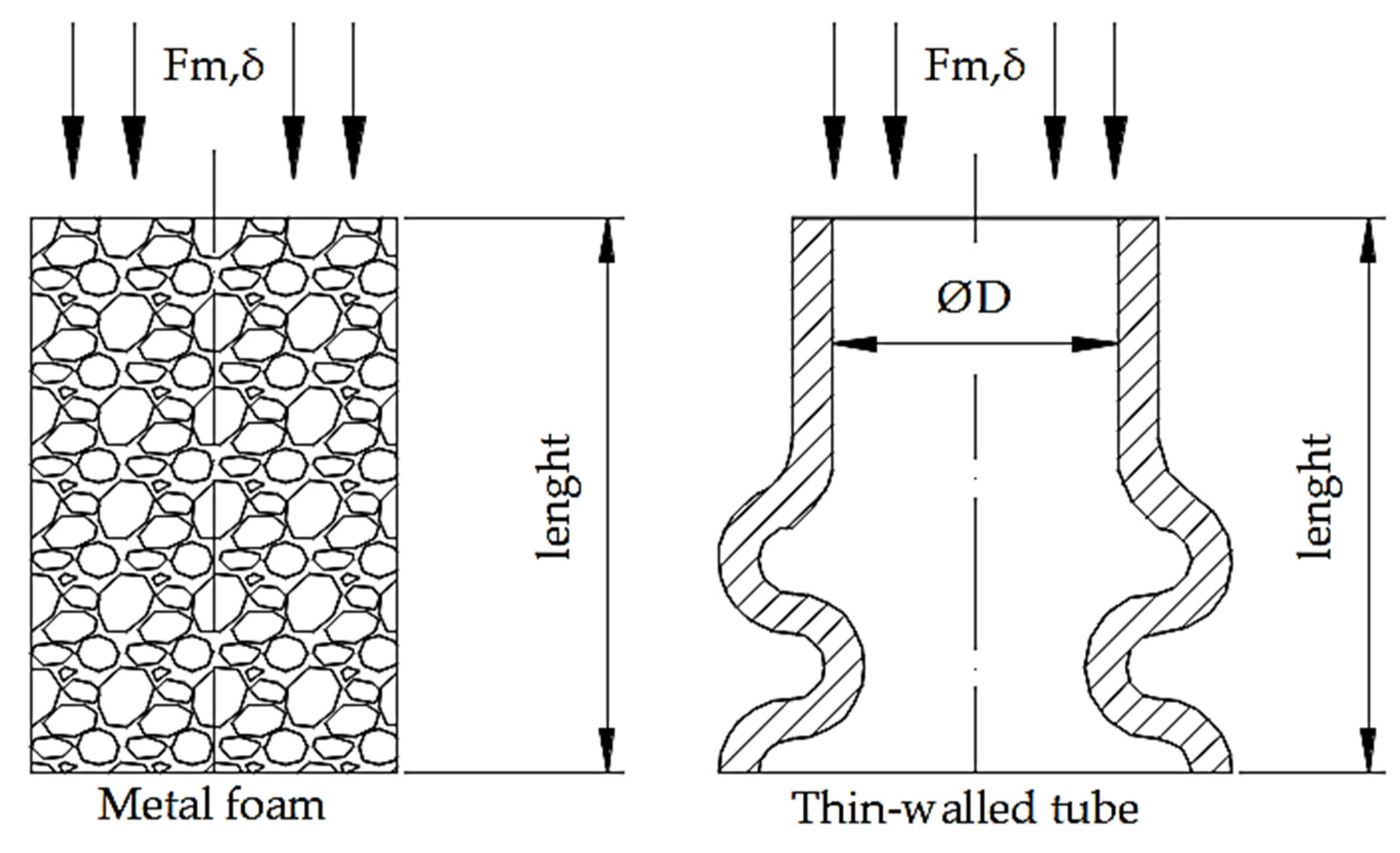 Applsci 13 00883 g004