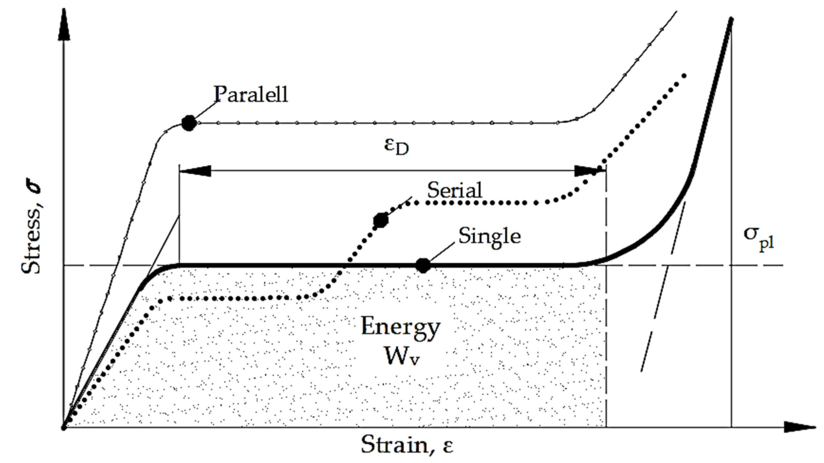 Applsci 13 00883 g013