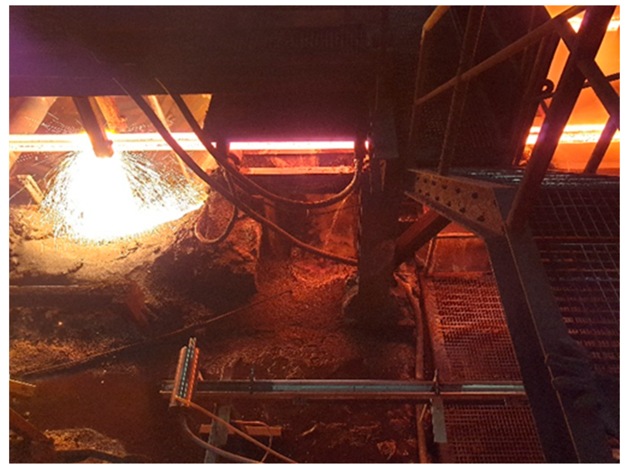 Applsci 13 00885 g001 550