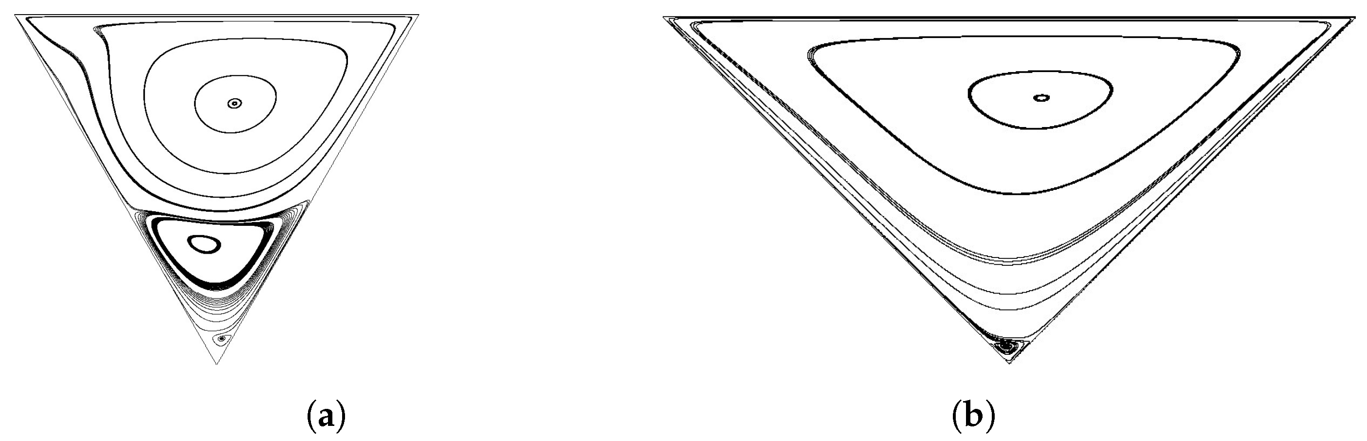 Applsci 13 00888 g002 Applsci 13 00888 g002