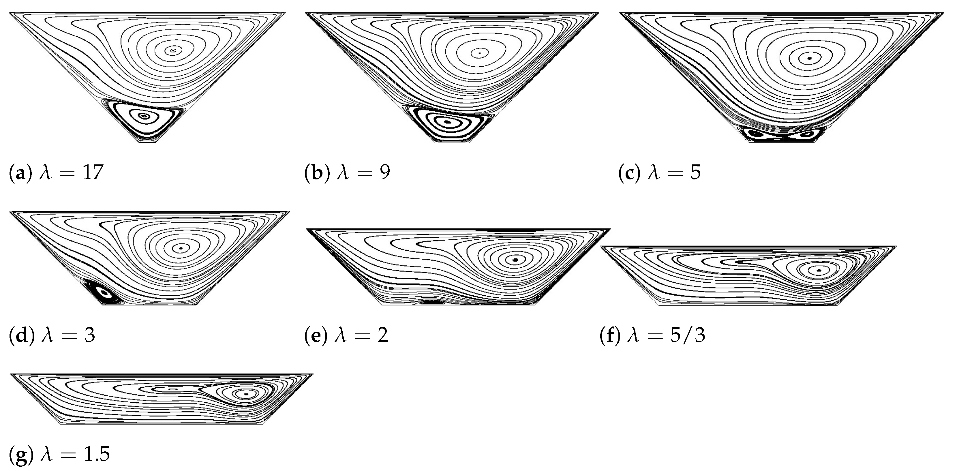 Applsci 13 00888 g007 Applsci 13 00888 g007