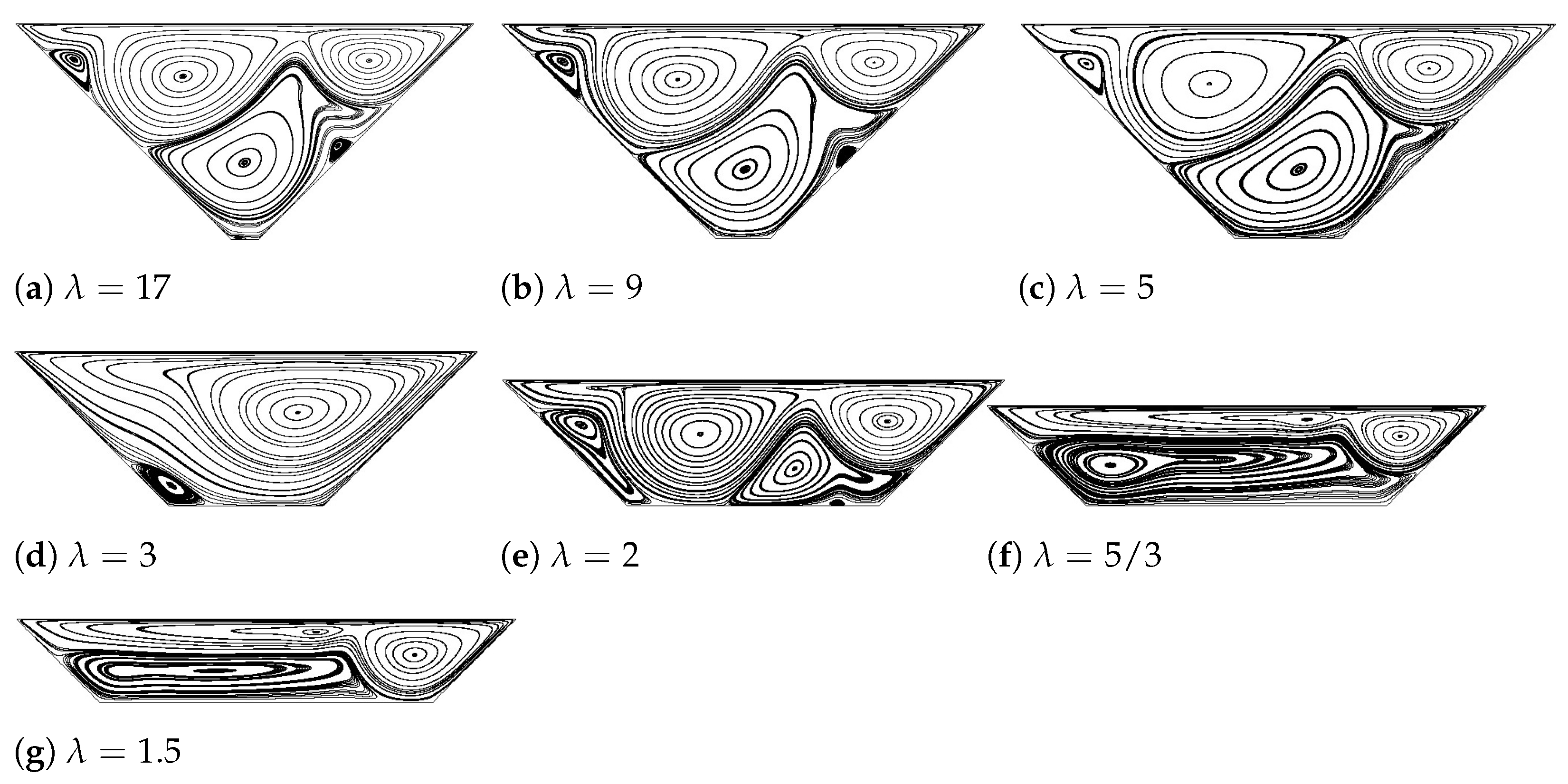 Applsci 13 00888 g008 Applsci 13 00888 g008