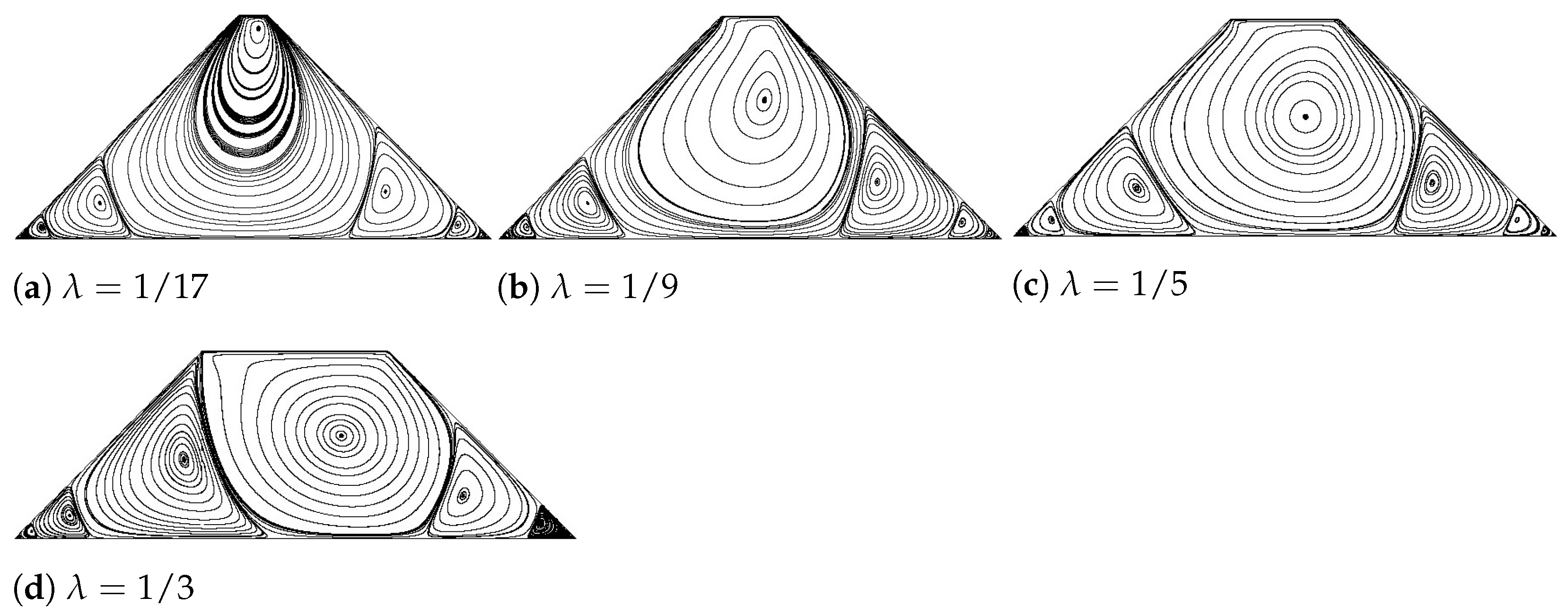 Applsci 13 00888 g011 Applsci 13 00888 g011