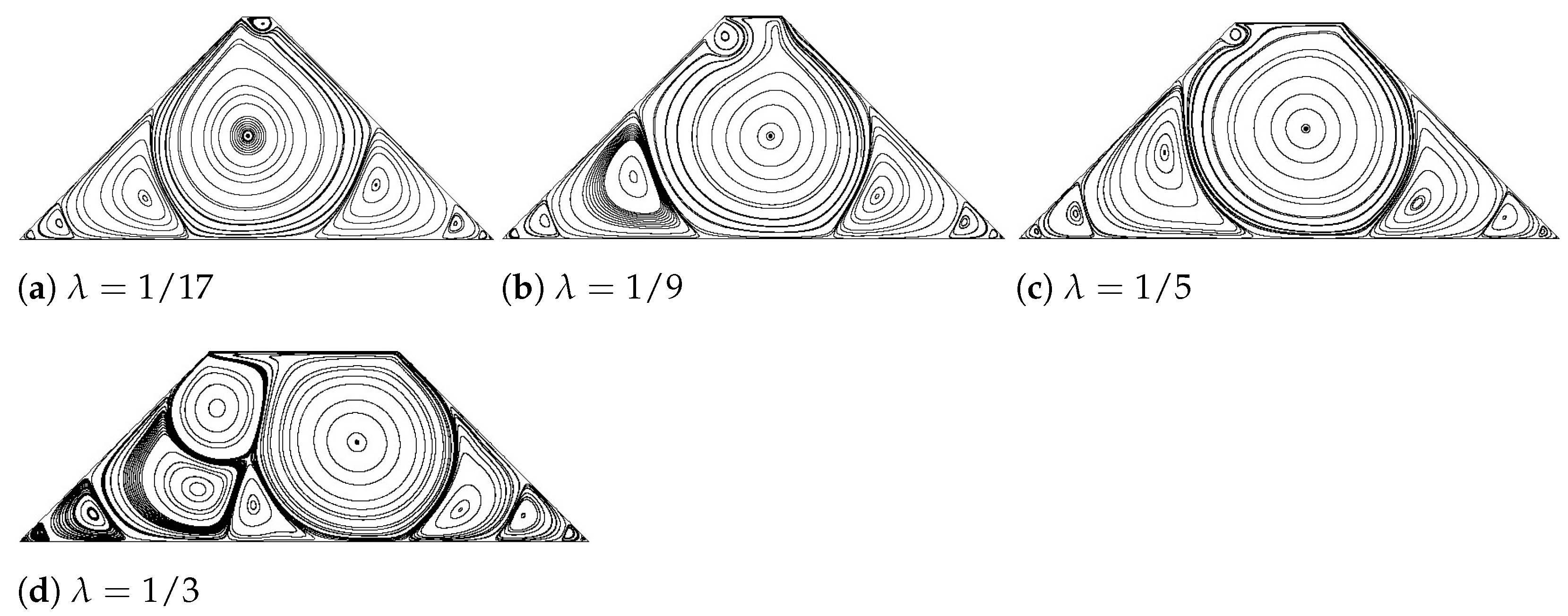 Applsci 13 00888 g012 Applsci 13 00888 g012