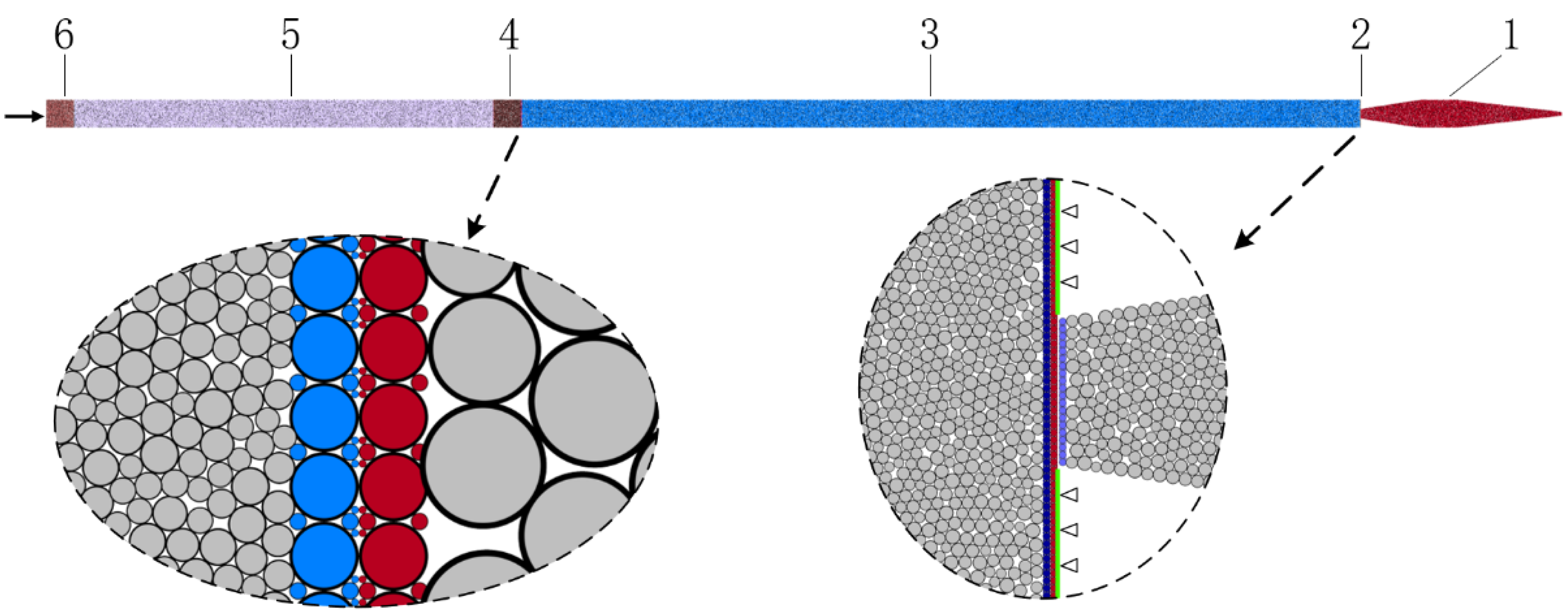 Applsci 13 00892 g002 Applsci 13 00892 g002