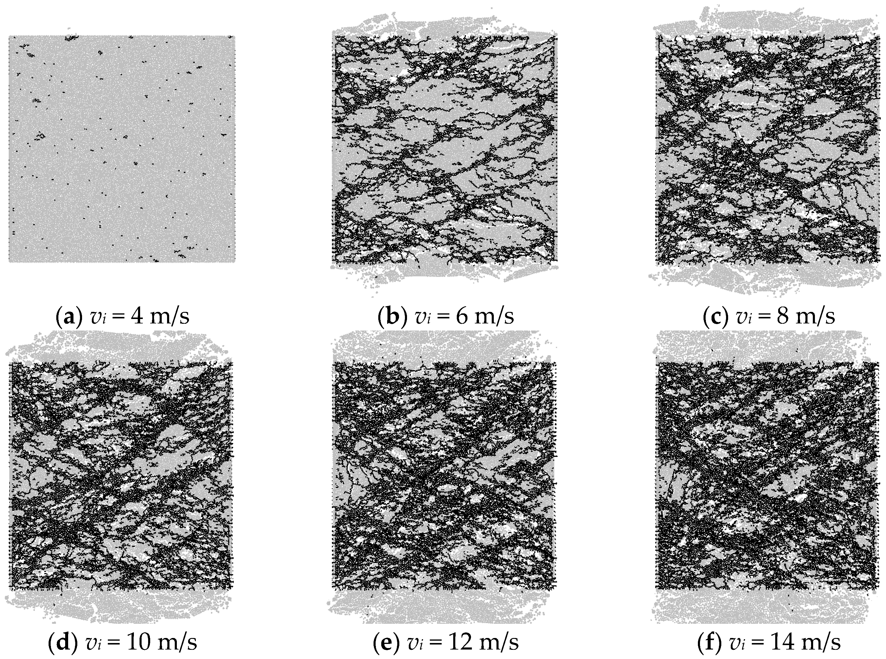 Applsci 13 00892 g008 Applsci 13 00892 g008