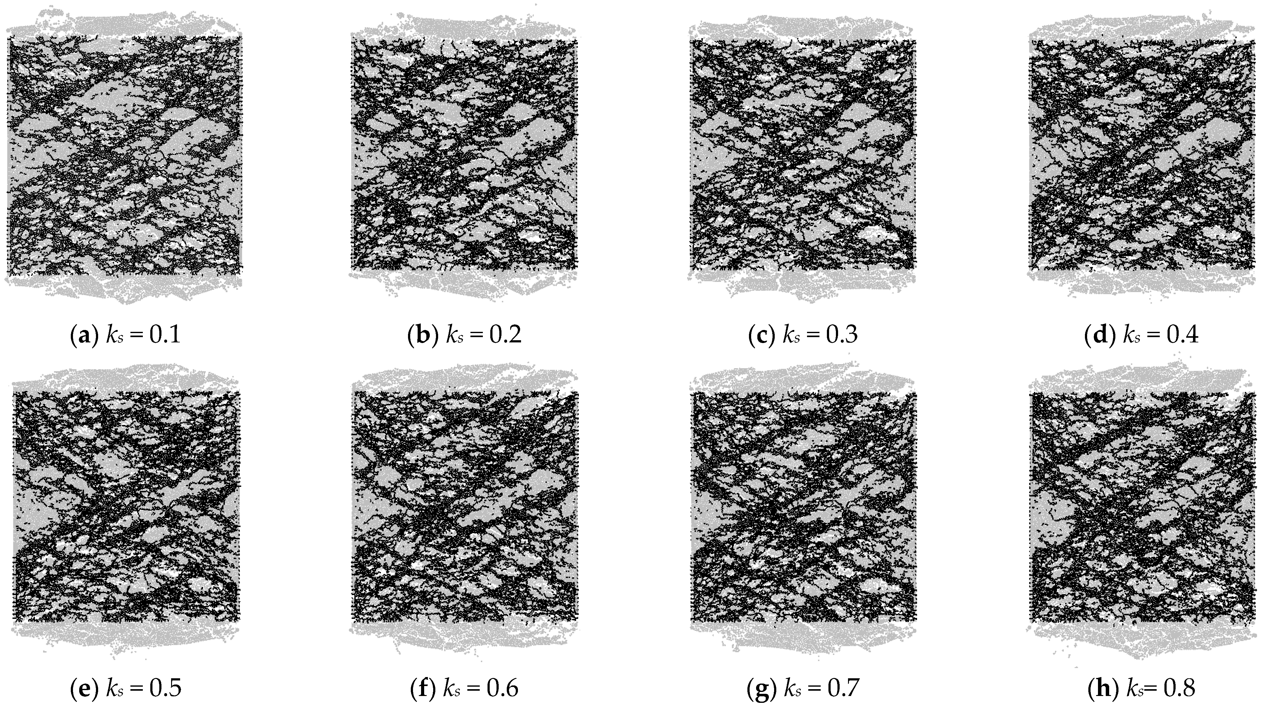 Applsci 13 00892 g010 Applsci 13 00892 g010