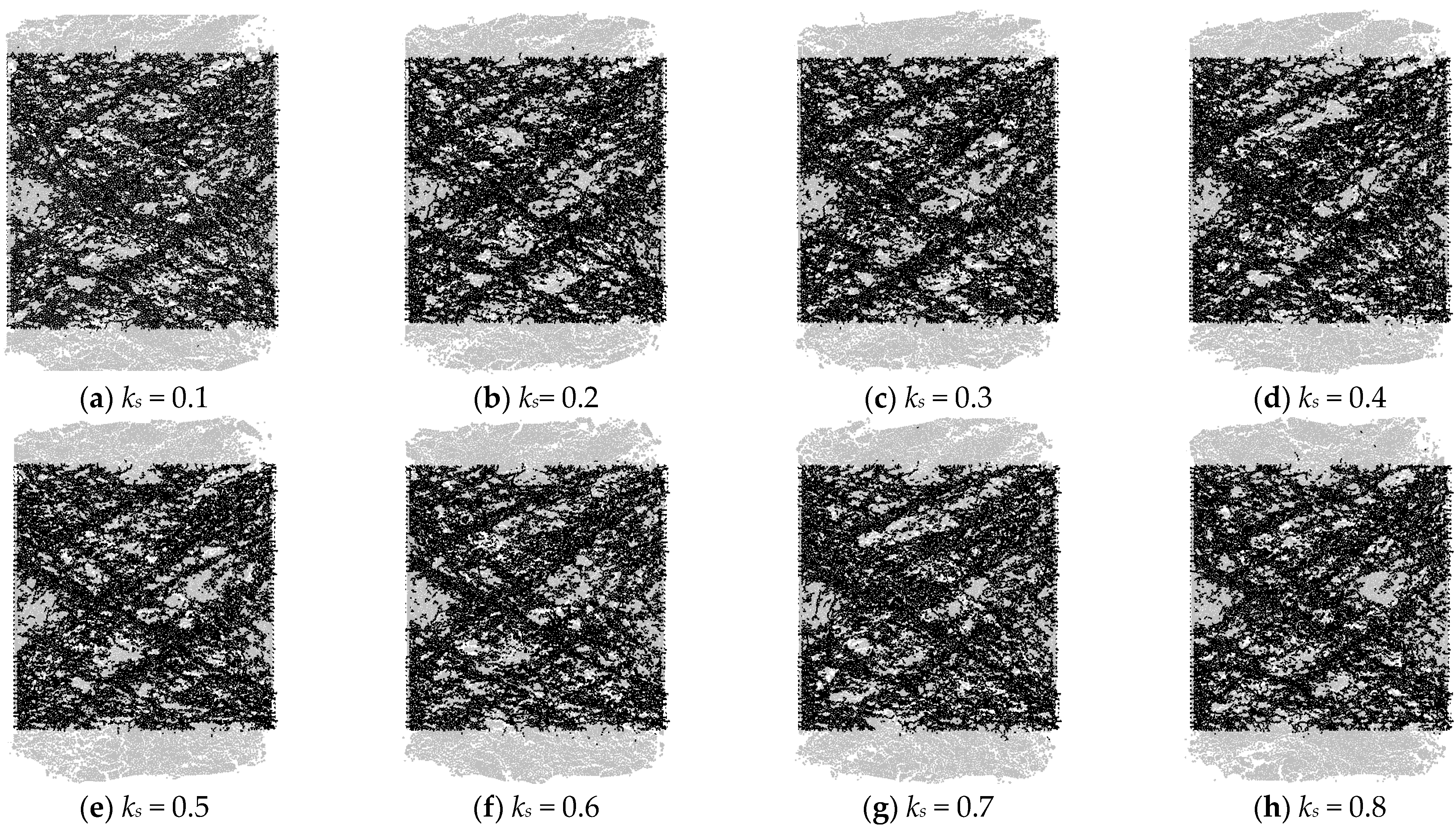 Applsci 13 00892 g011 Applsci 13 00892 g011