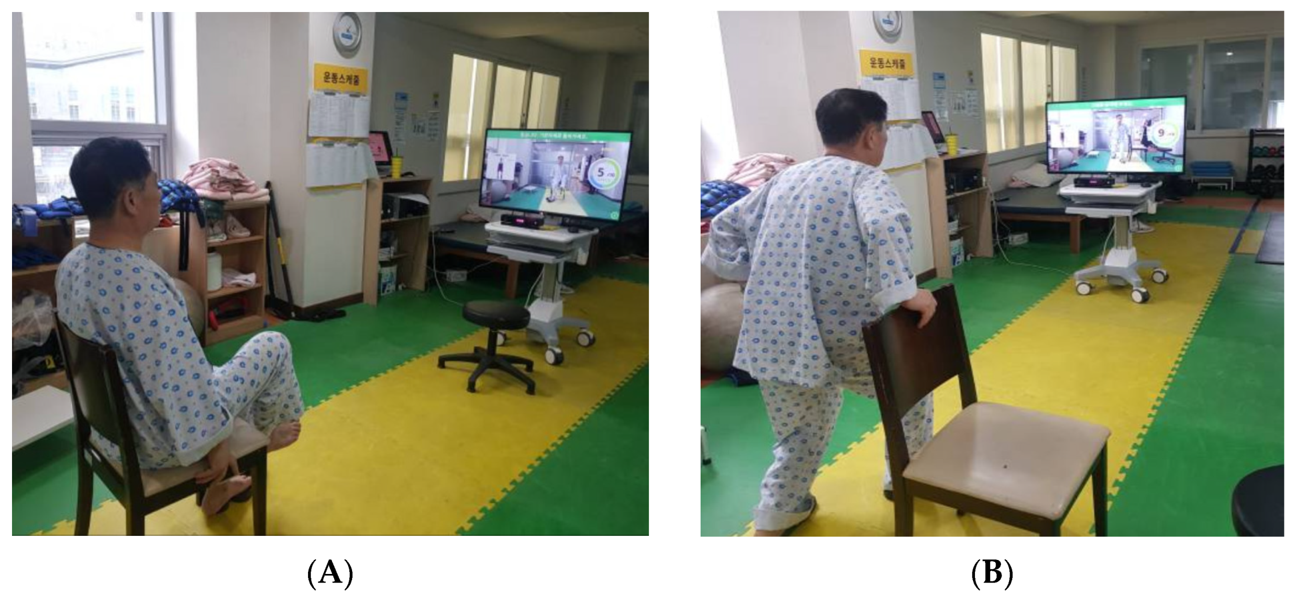 Applsci 13 00894 g002 Applsci 13 00894 g002