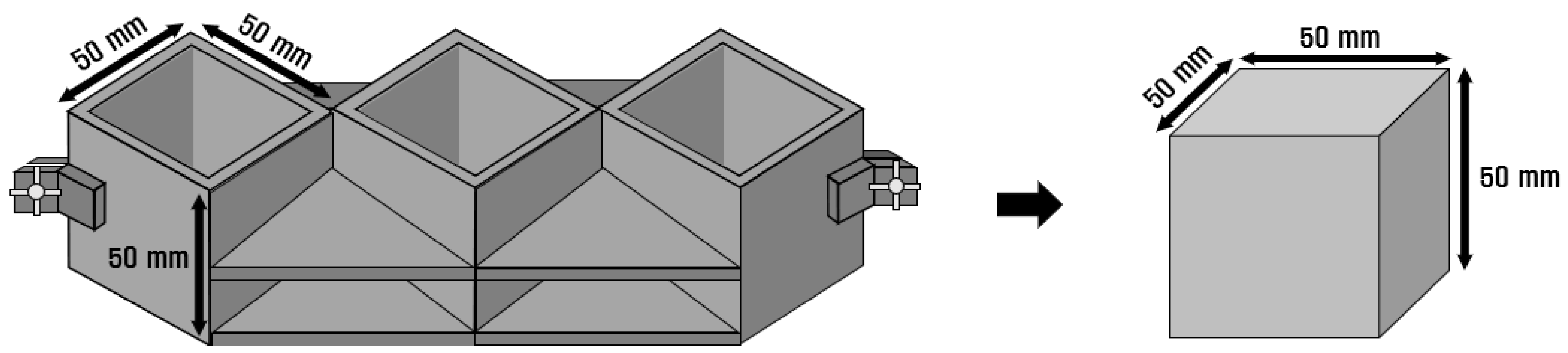 Applsci 13 00900 g002 Applsci 13 00900 g002