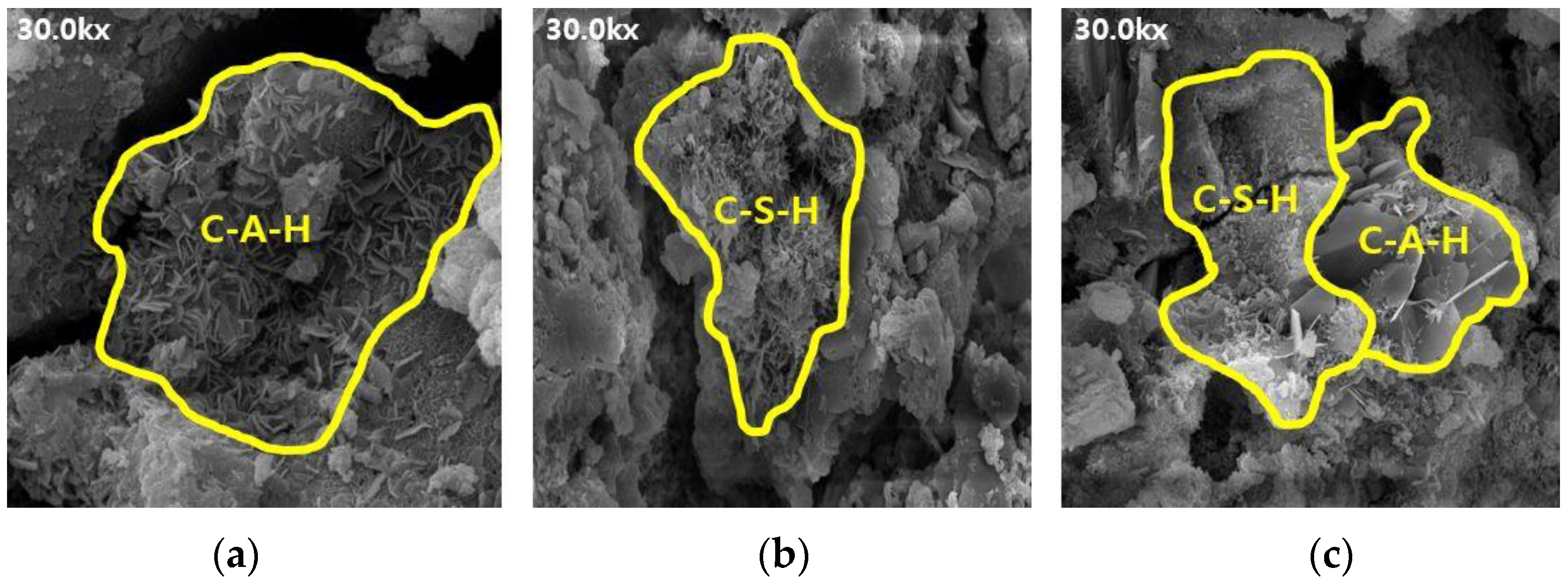 Applsci 13 00900 g008 Applsci 13 00900 g008