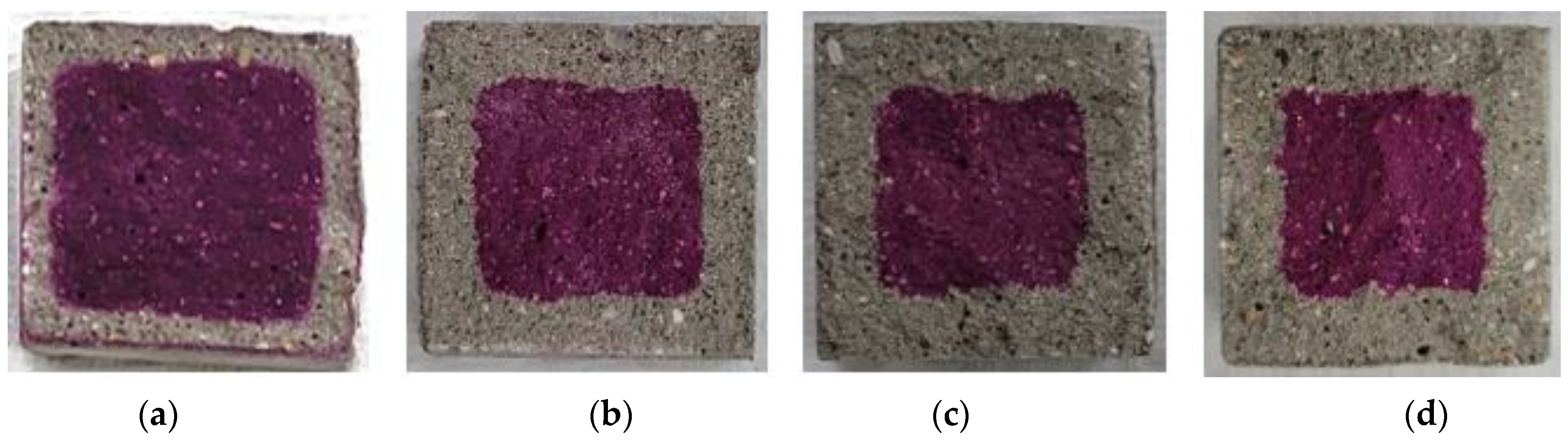 Applsci 13 00900 g009 Applsci 13 00900 g009