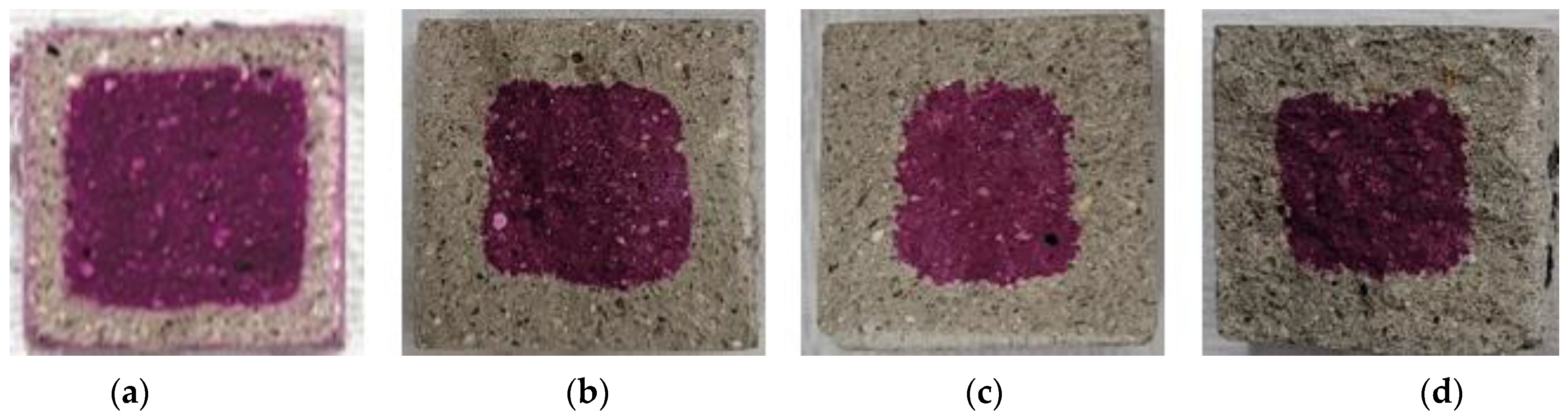 Applsci 13 00900 g011 Applsci 13 00900 g011