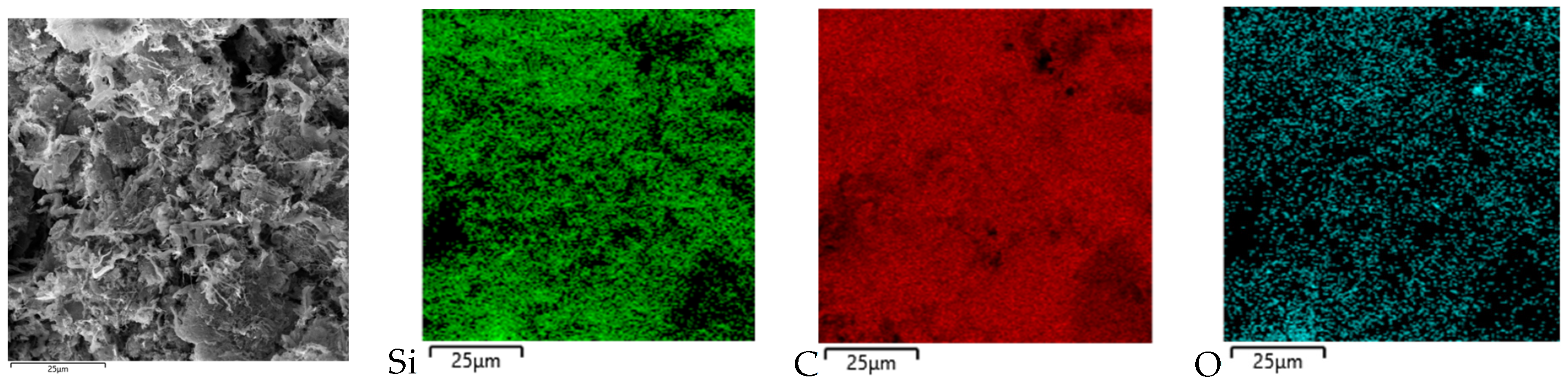 Applsci 13 00901 g002 Applsci 13 00901 g002