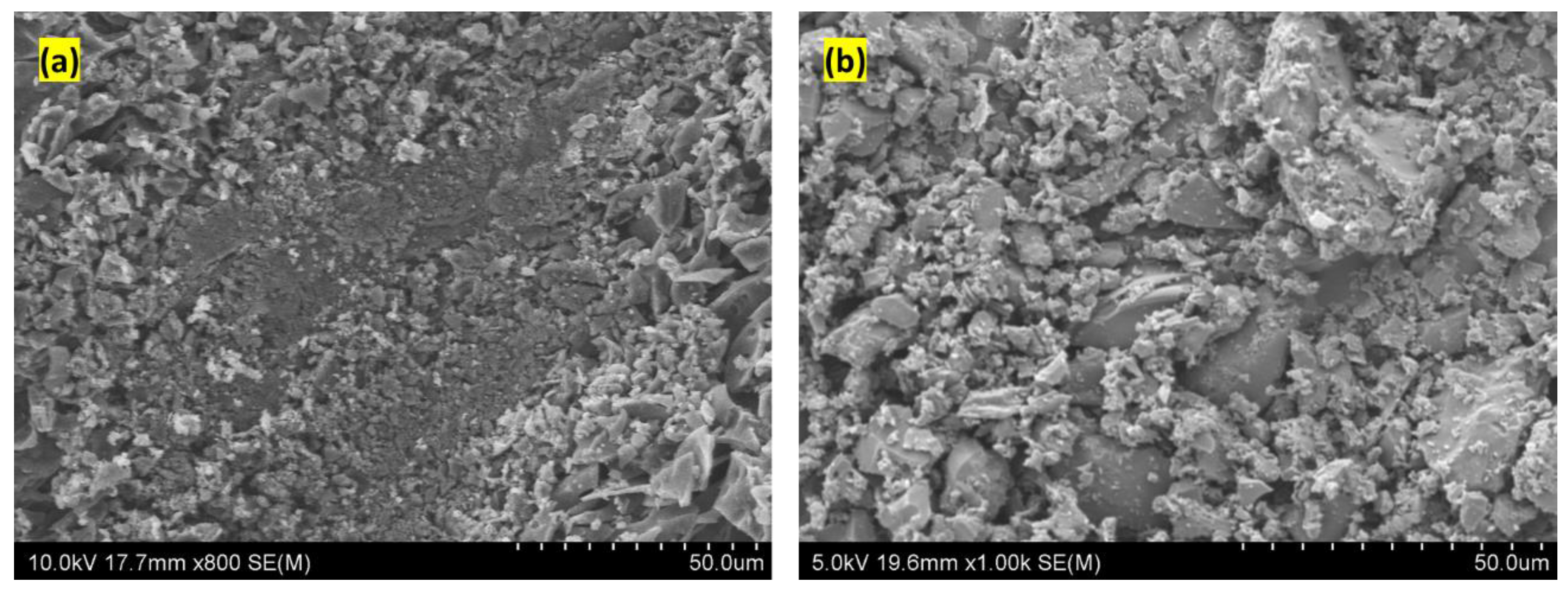 Applsci 13 00902 g001 Applsci 13 00902 g001