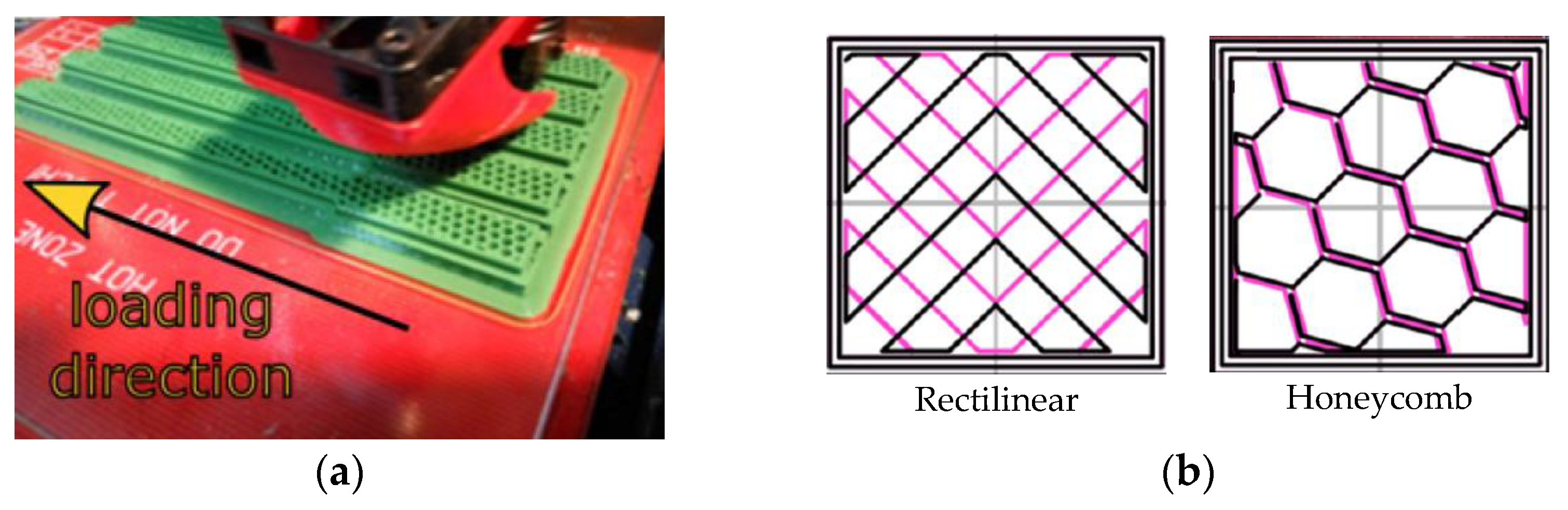 Applsci 13 00904 g012