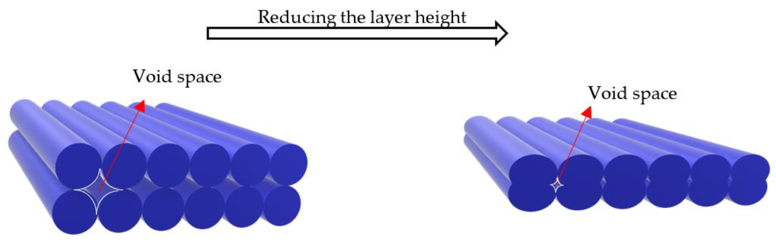 Applsci 13 00904 g013