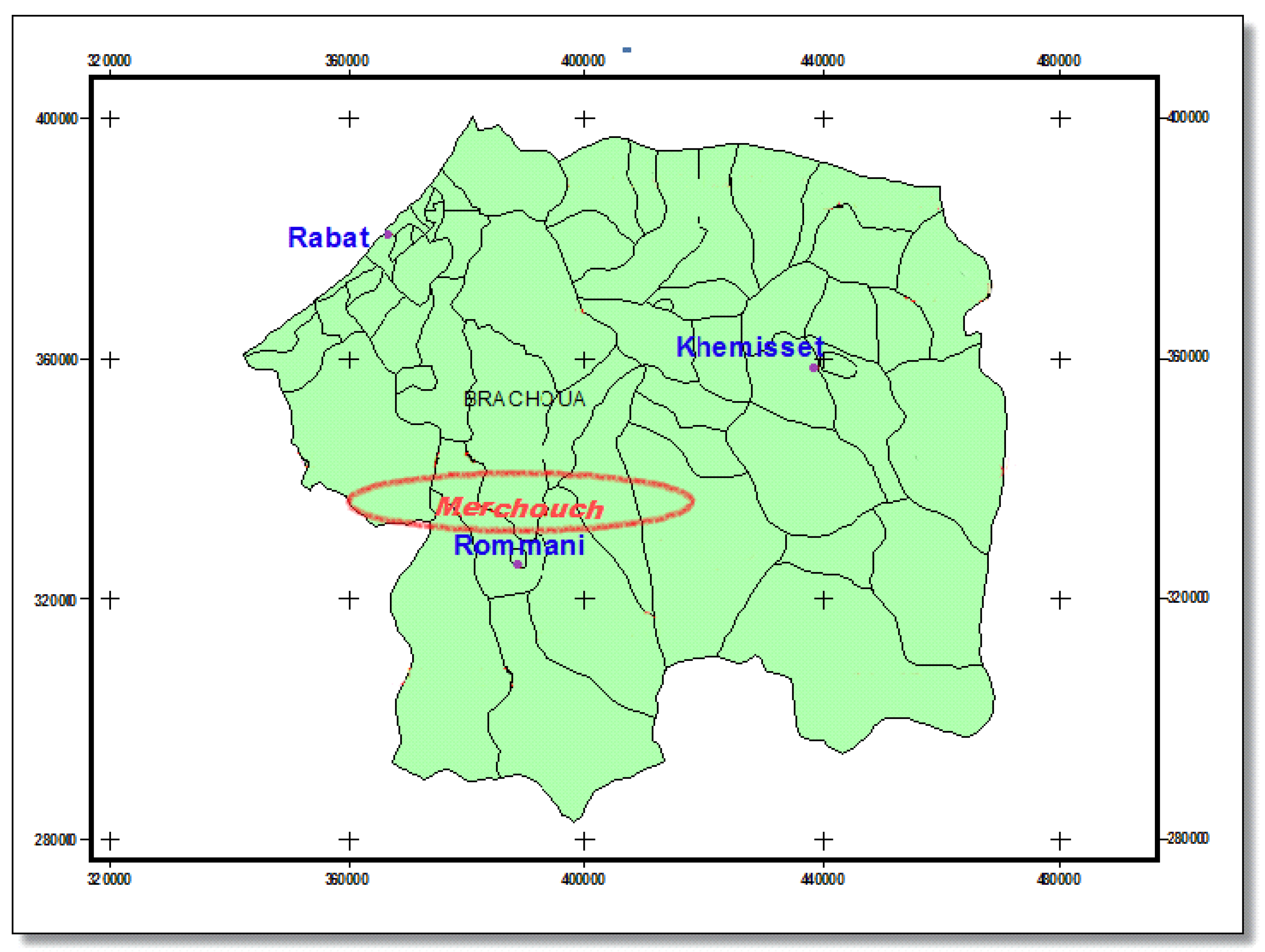 Applsci 13 00910 g001