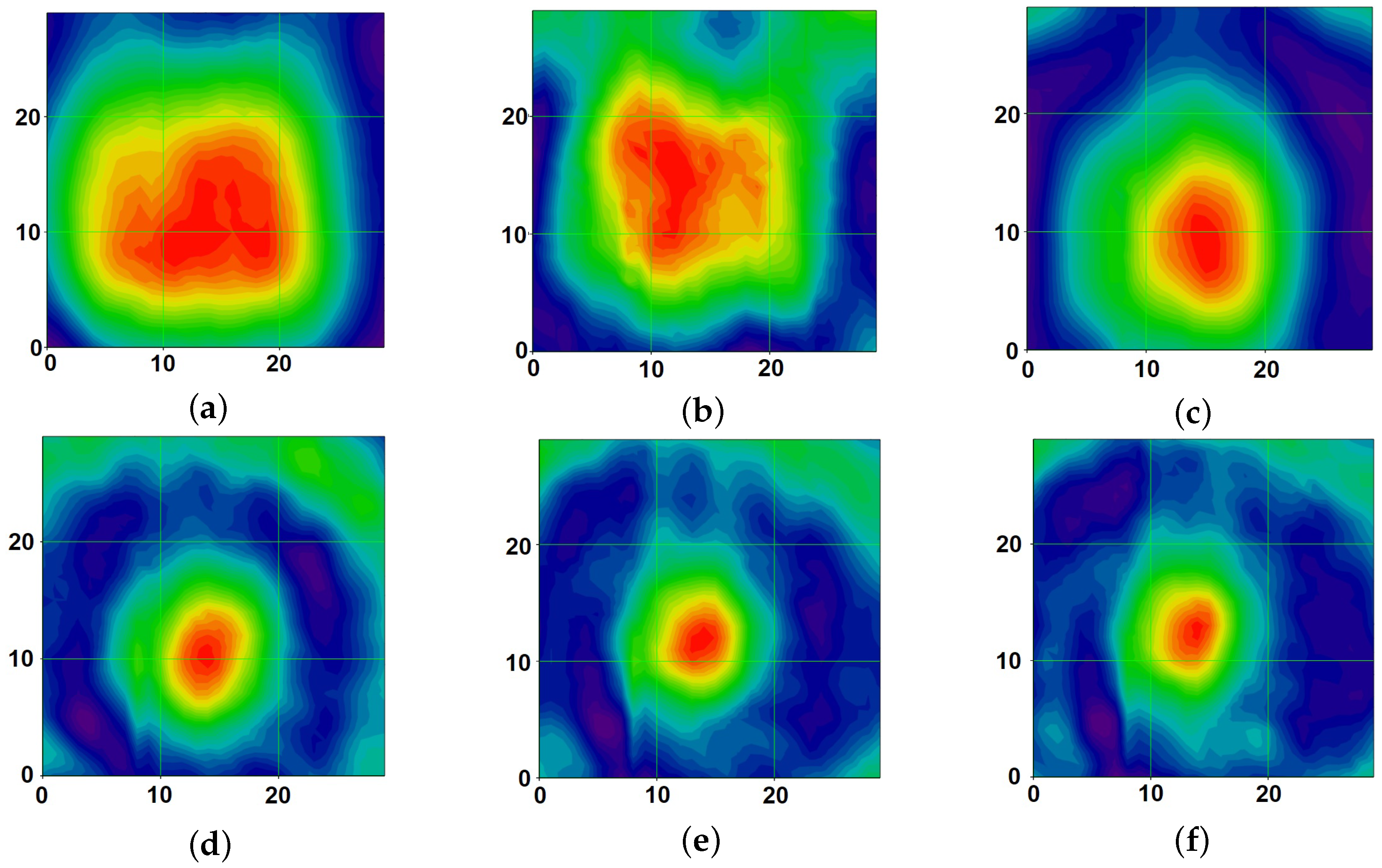 Applsci 13 00911 g010