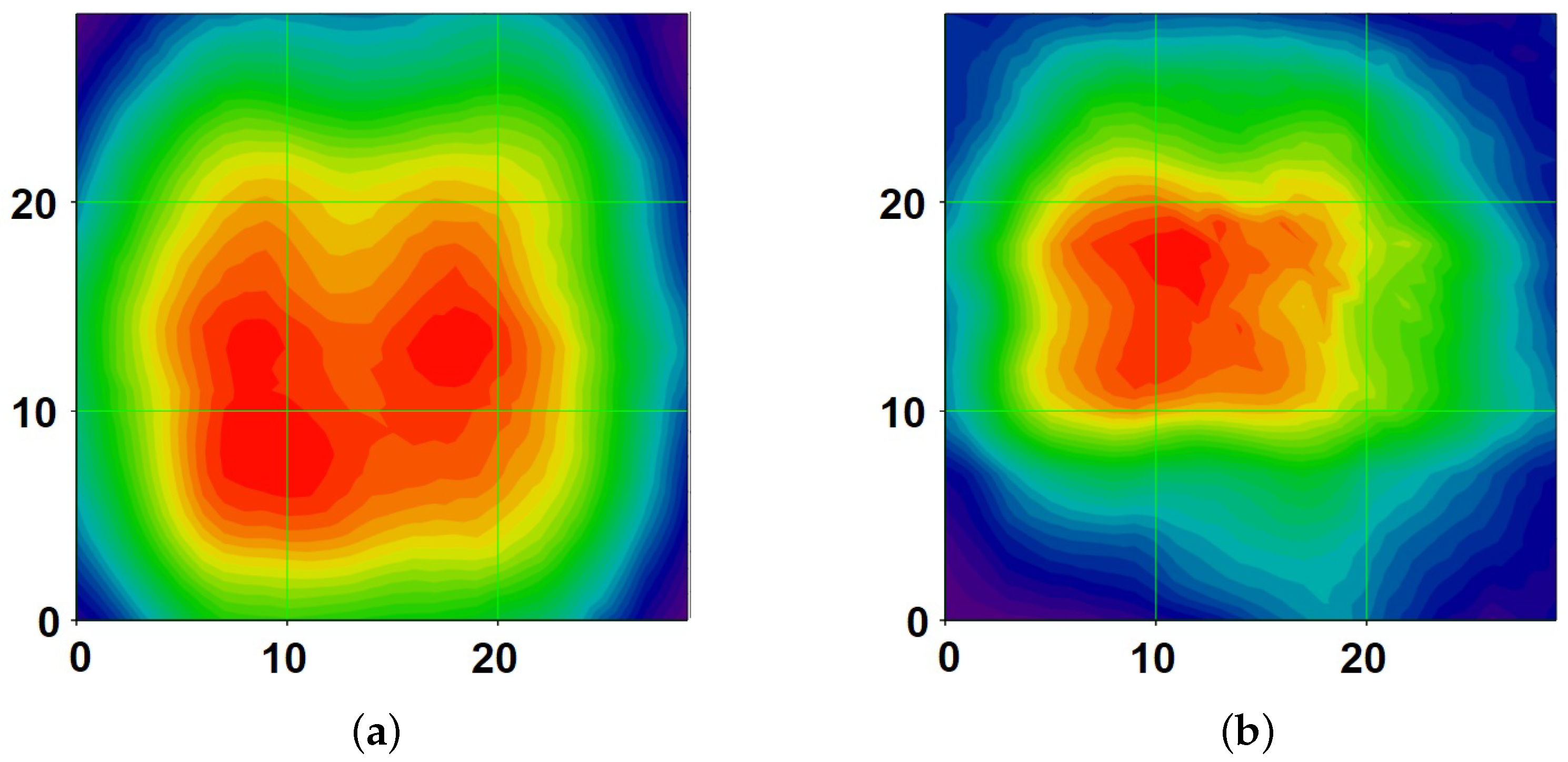 Applsci 13 00911 g011