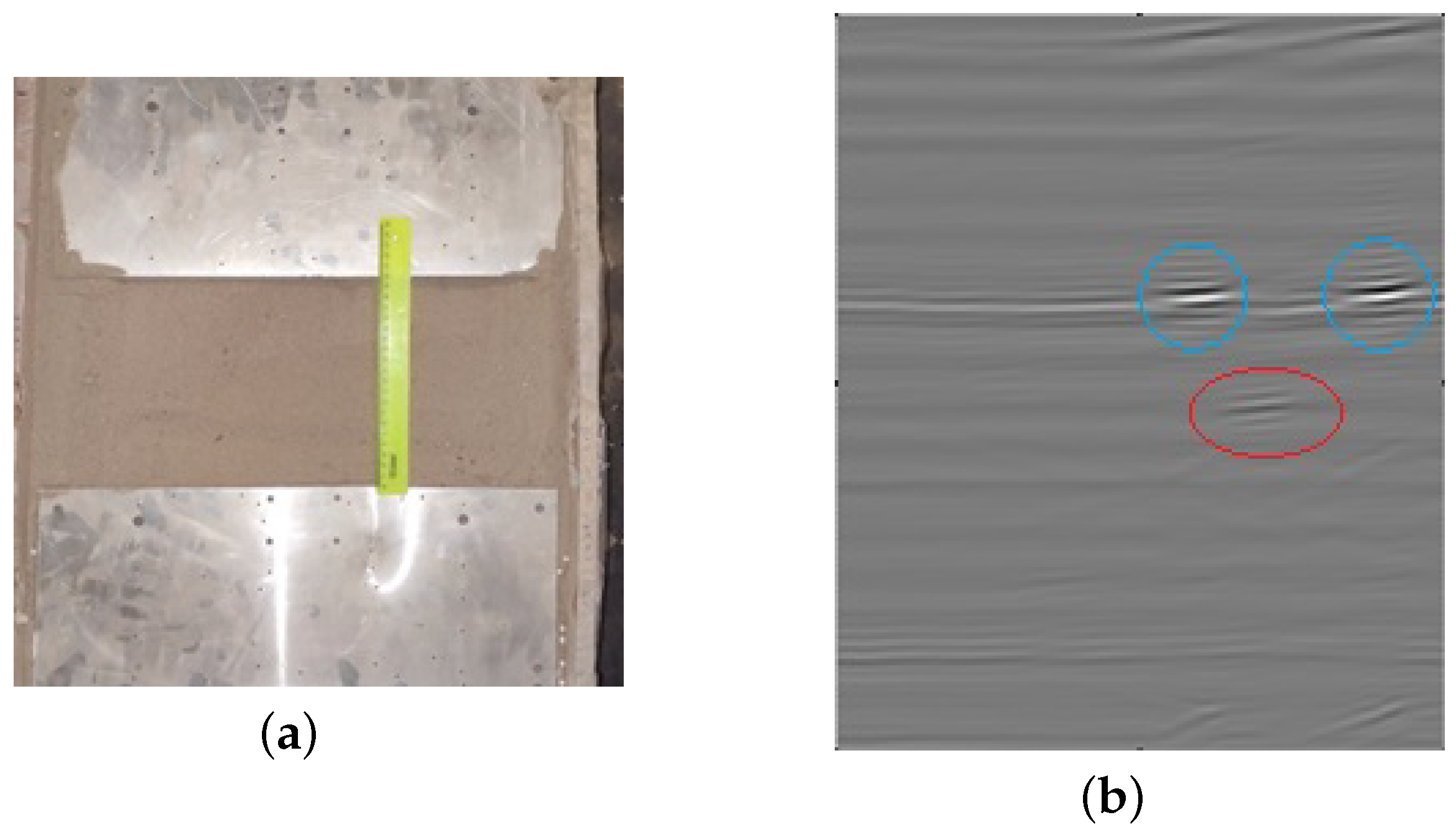 Applsci 13 00911 g015