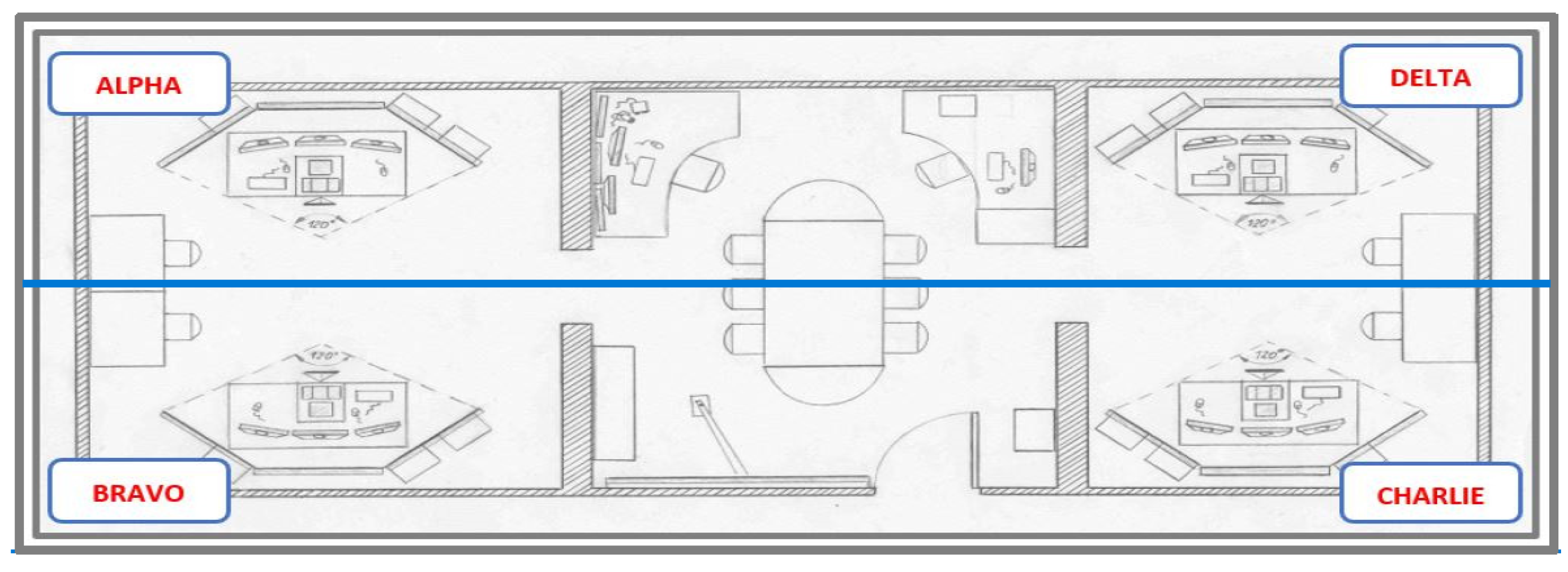 Applsci 13 00915 g001