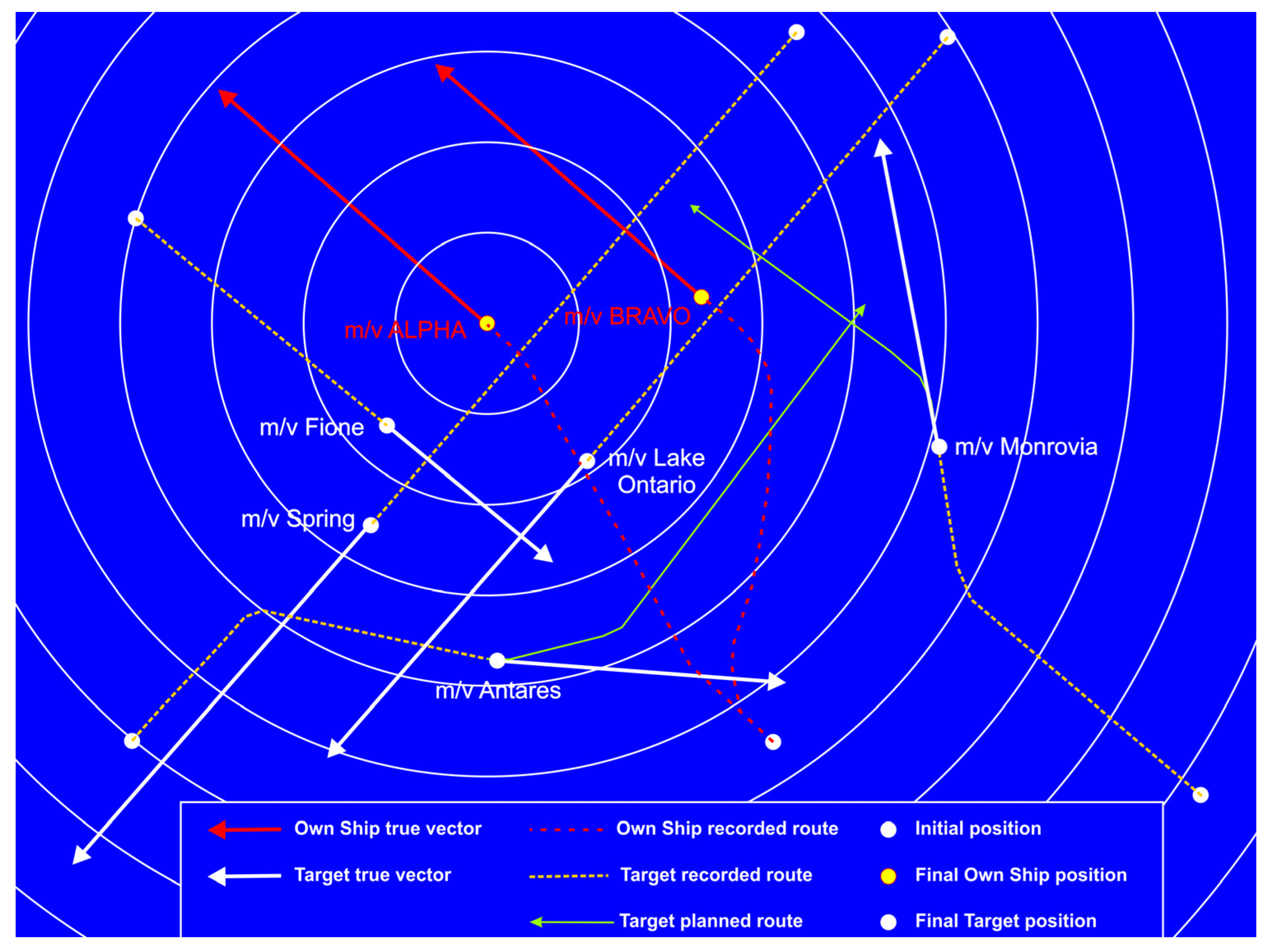Applsci 13 00915 g007