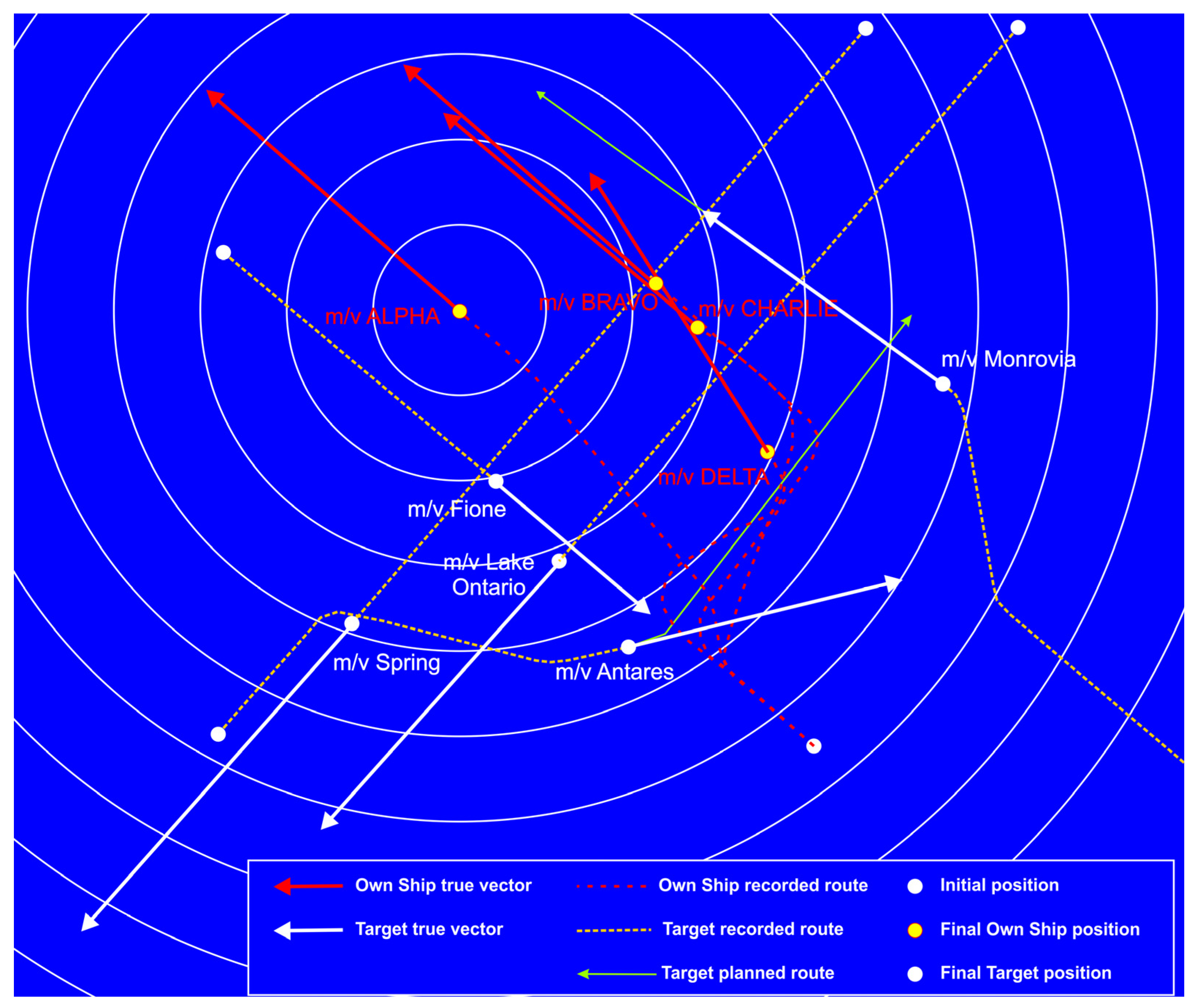 Applsci 13 00915 g009