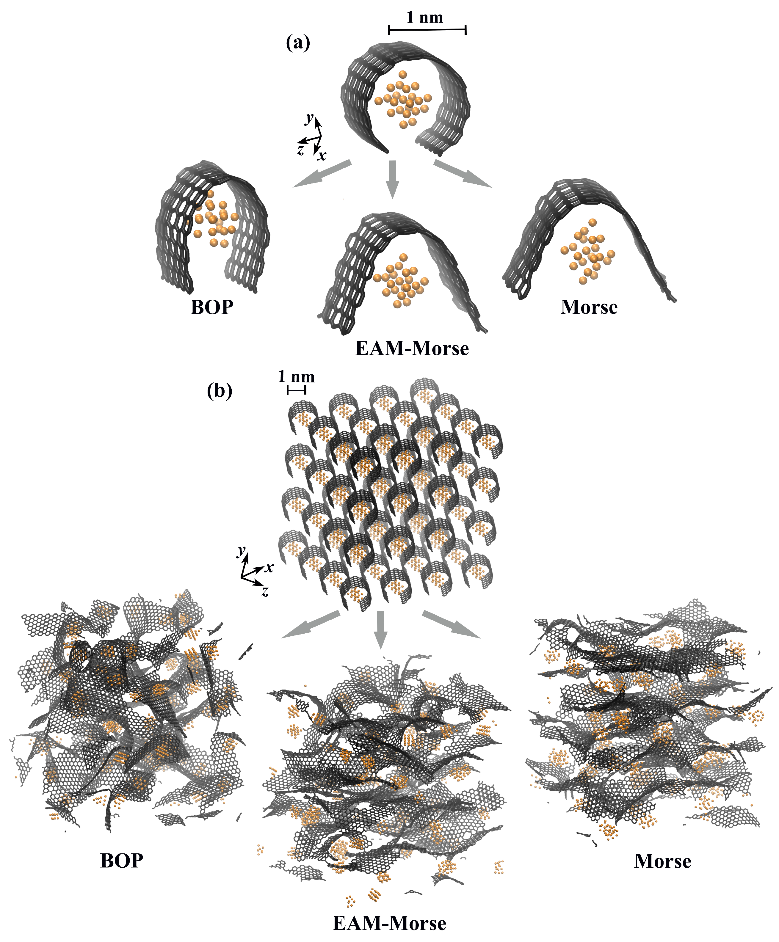 Applsci 13 00916 g001